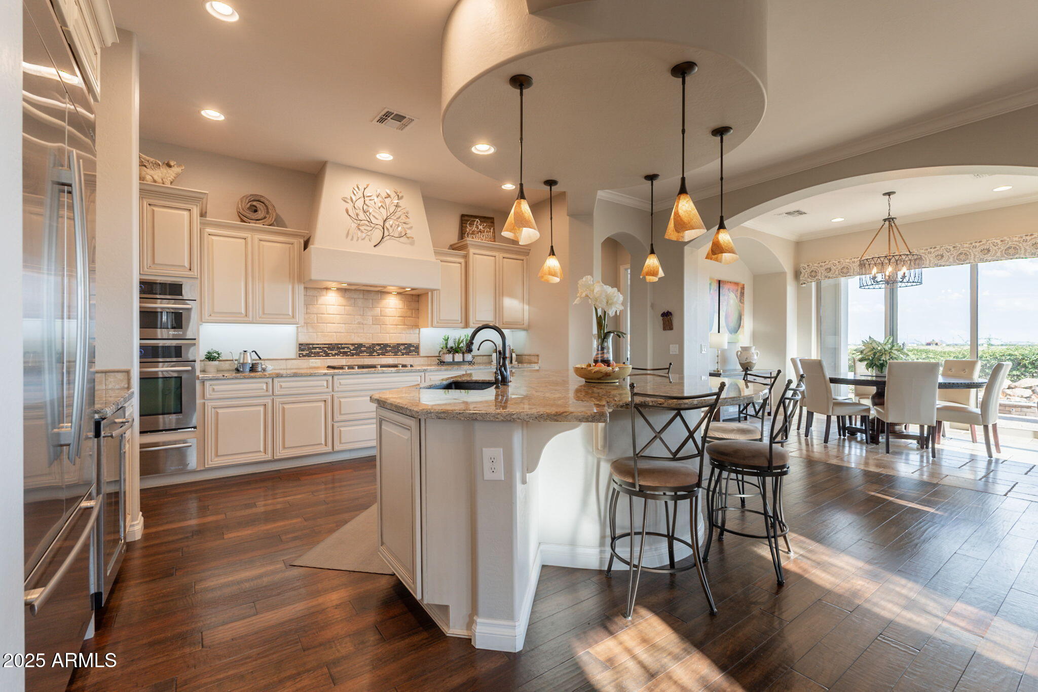 1617 E COPPER Hollow