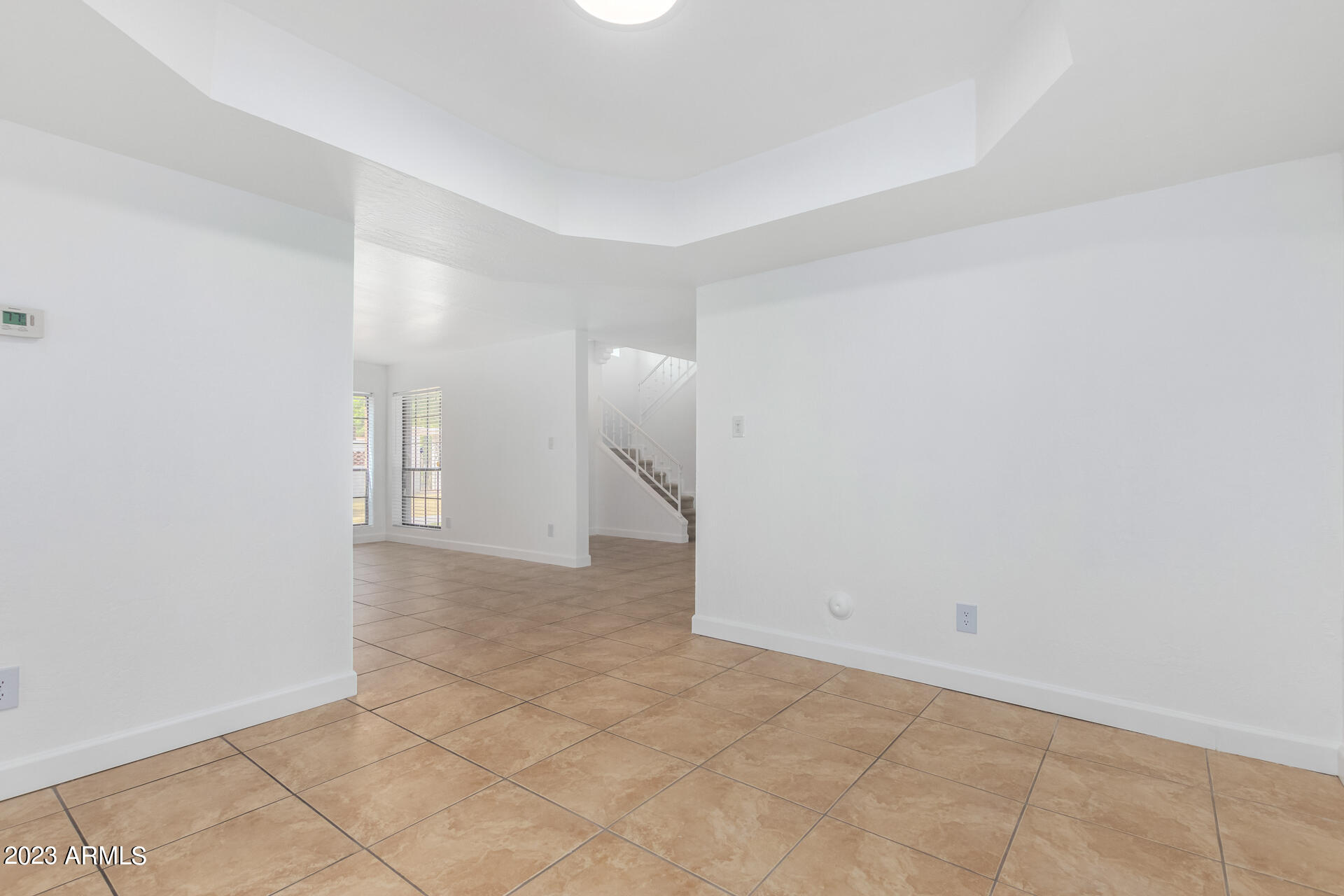 Photo 7 of 29 of 6249 N 78TH Street 62 townhome