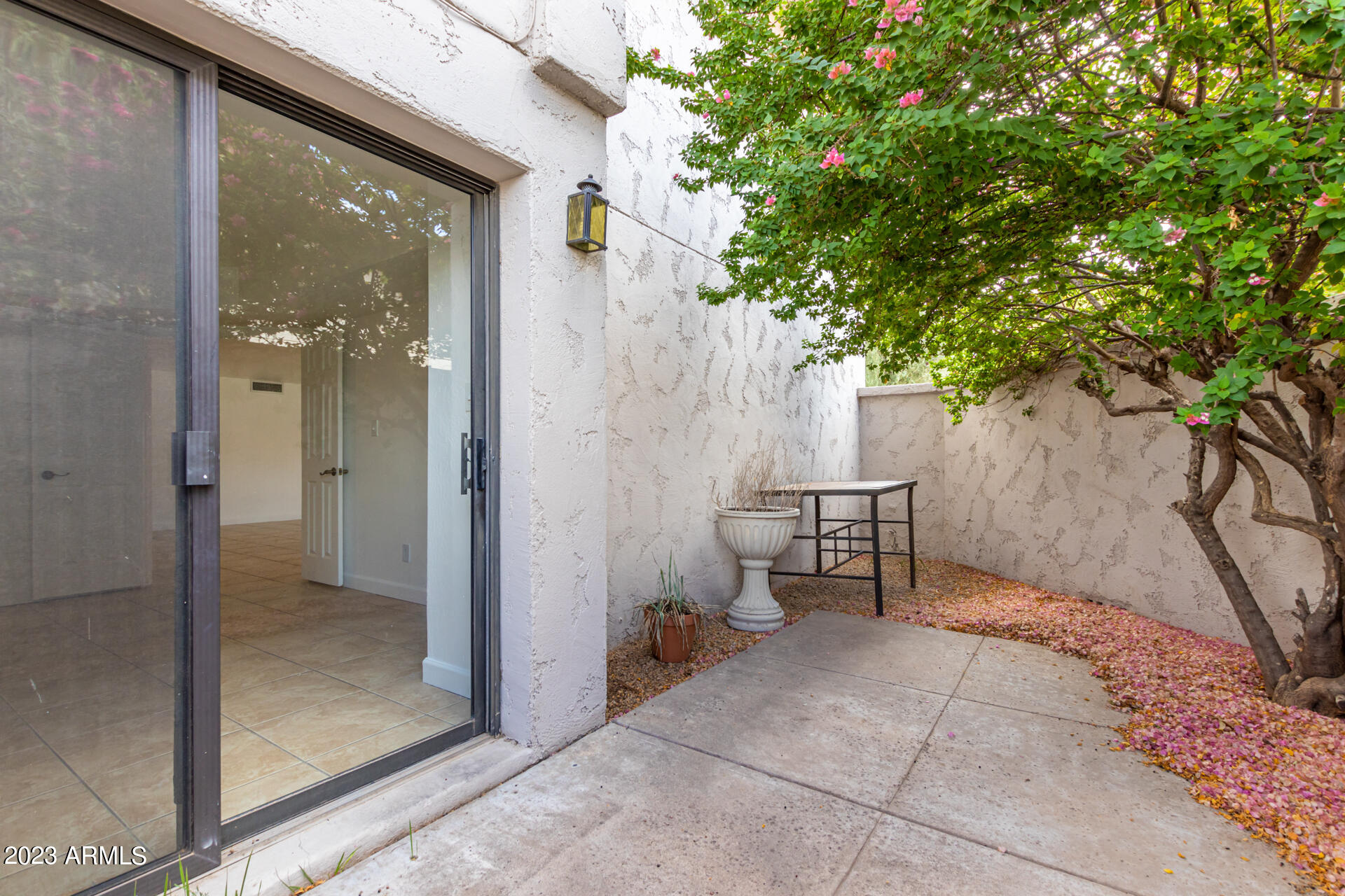 Photo 13 of 29 of 6249 N 78TH Street 62 townhome