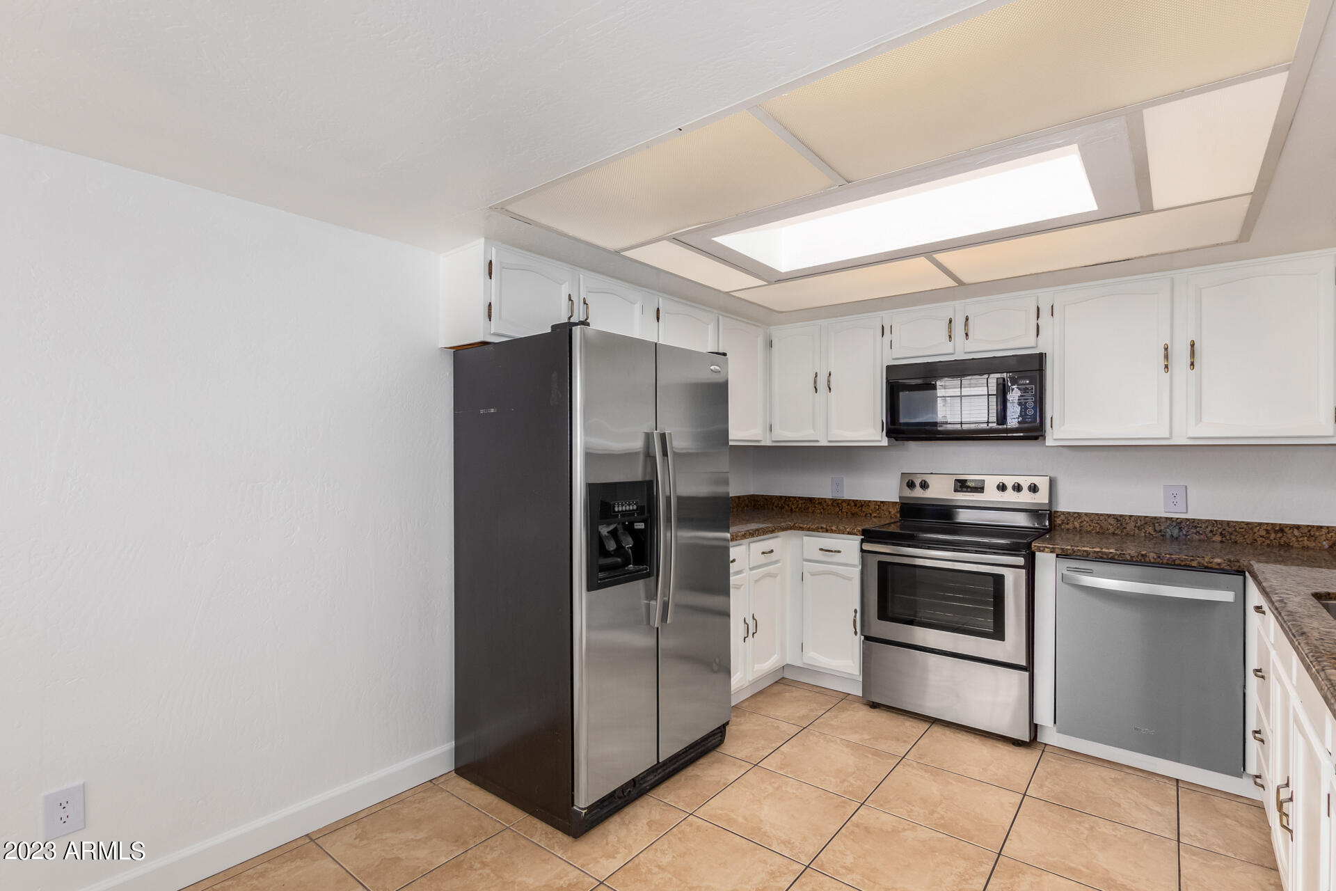Photo 11 of 29 of 6249 N 78TH Street 62 townhome
