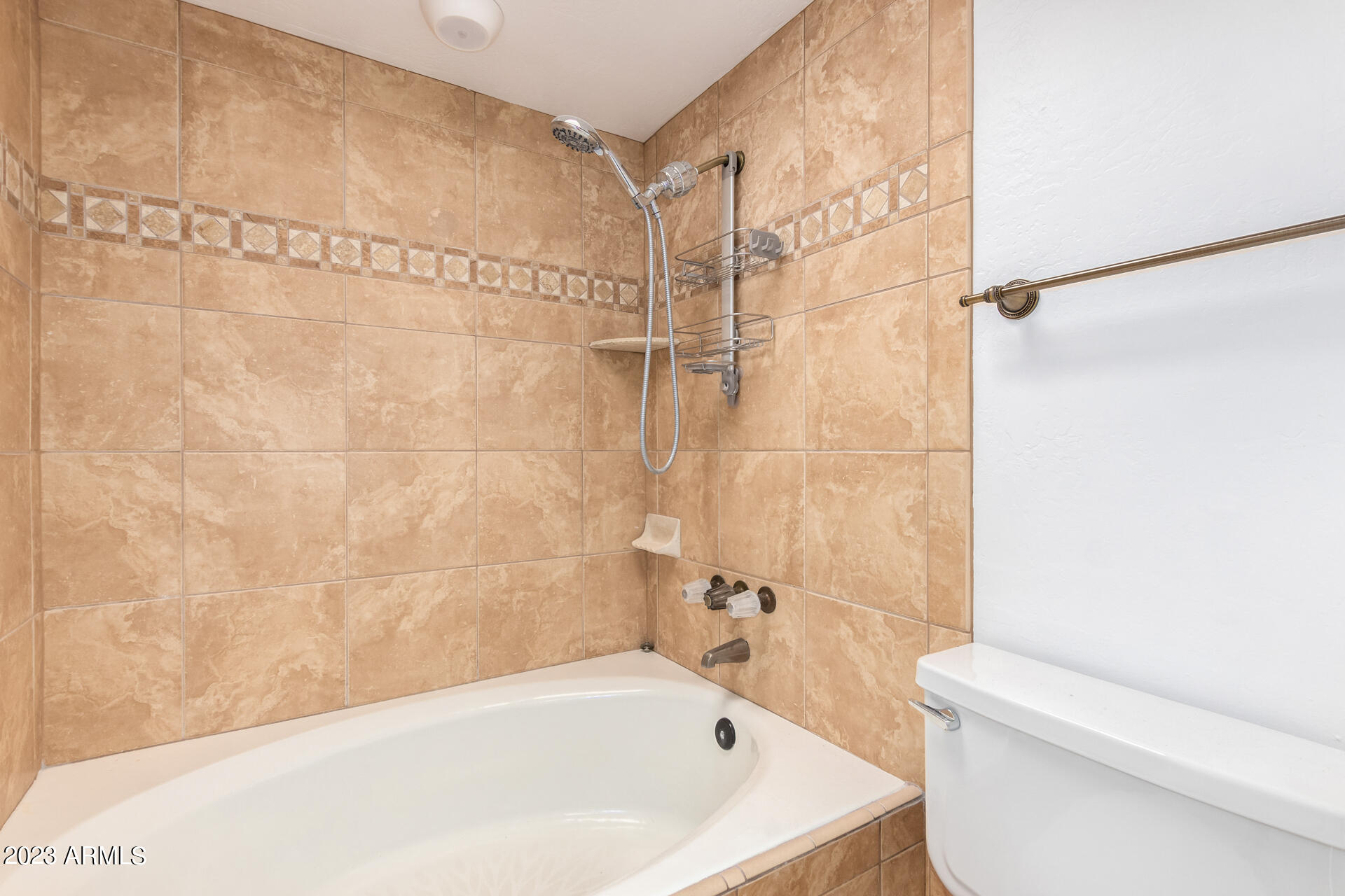 Photo 15 of 29 of 6249 N 78TH Street 62 townhome