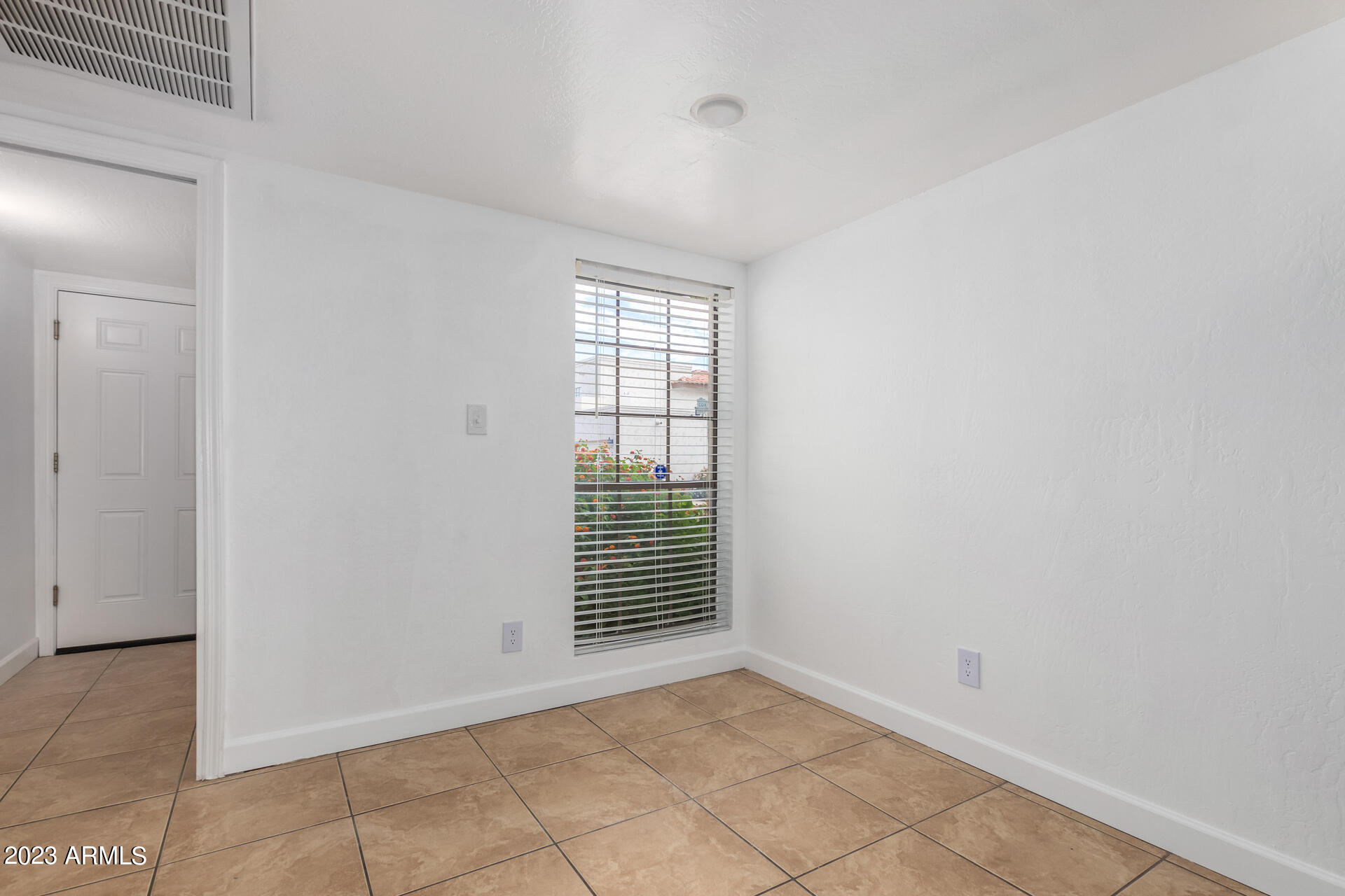 Photo 18 of 29 of 6249 N 78TH Street 62 townhome