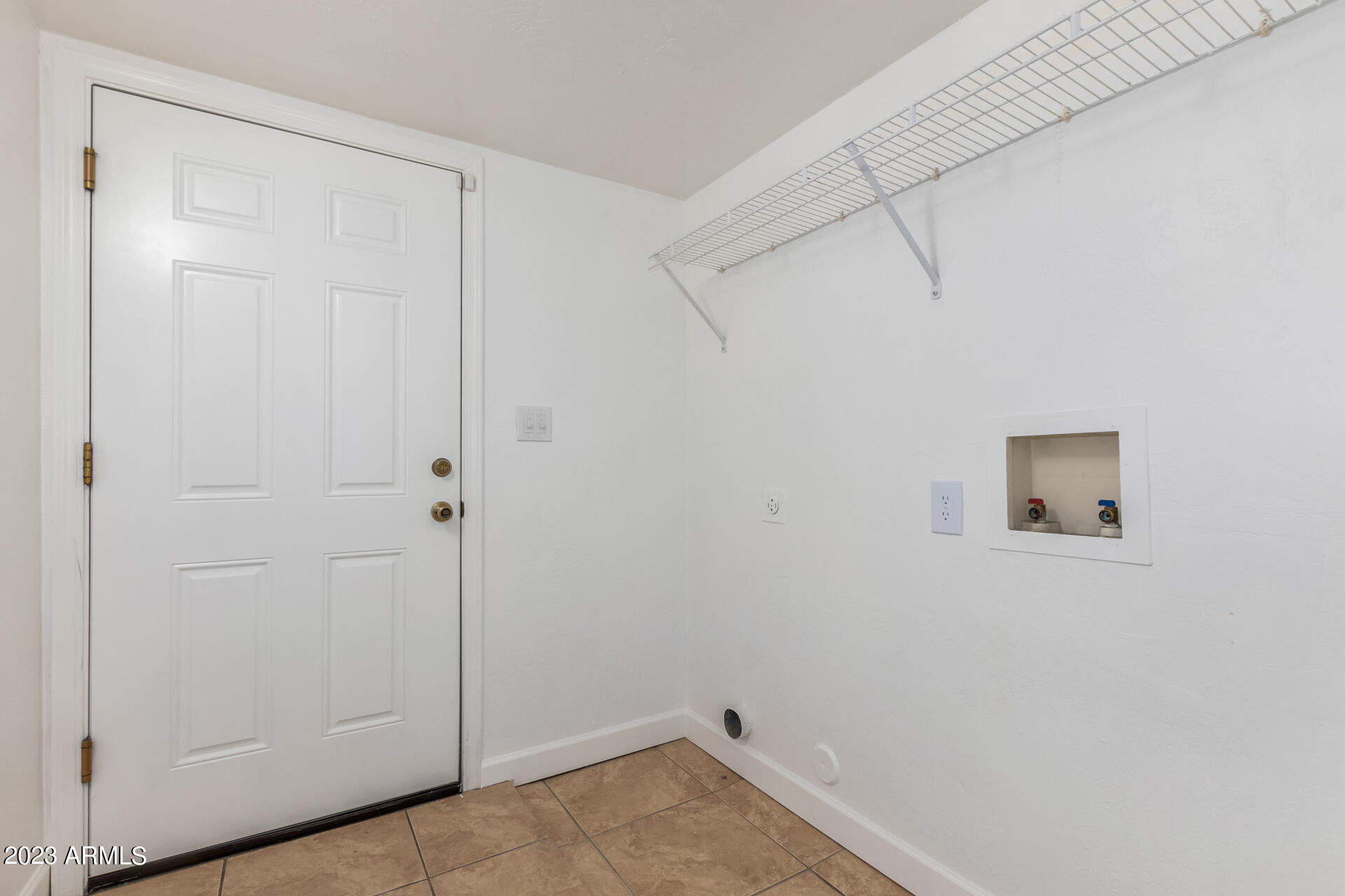 Photo 19 of 29 of 6249 N 78TH Street 62 townhome