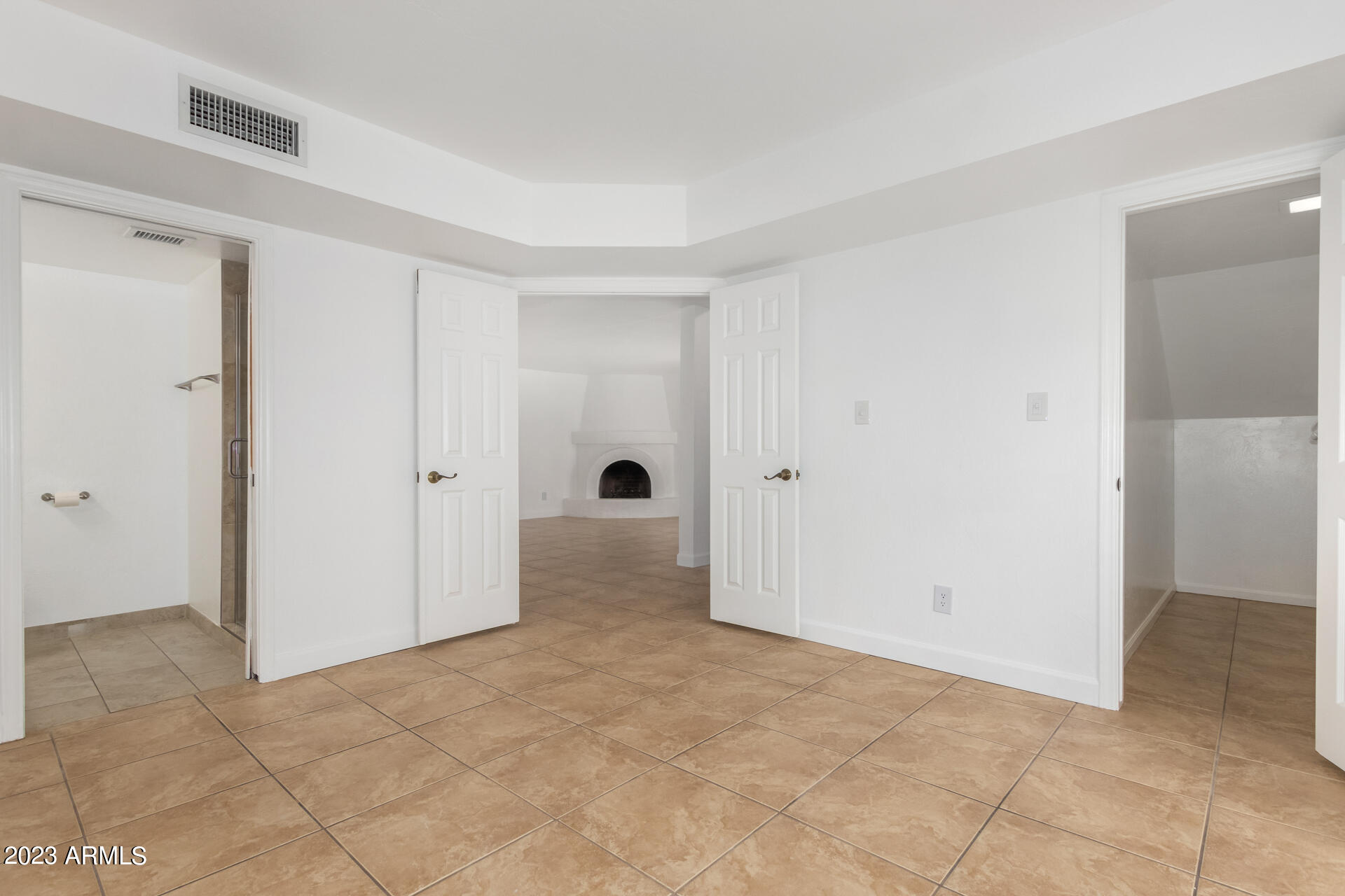 Photo 12 of 29 of 6249 N 78TH Street 62 townhome