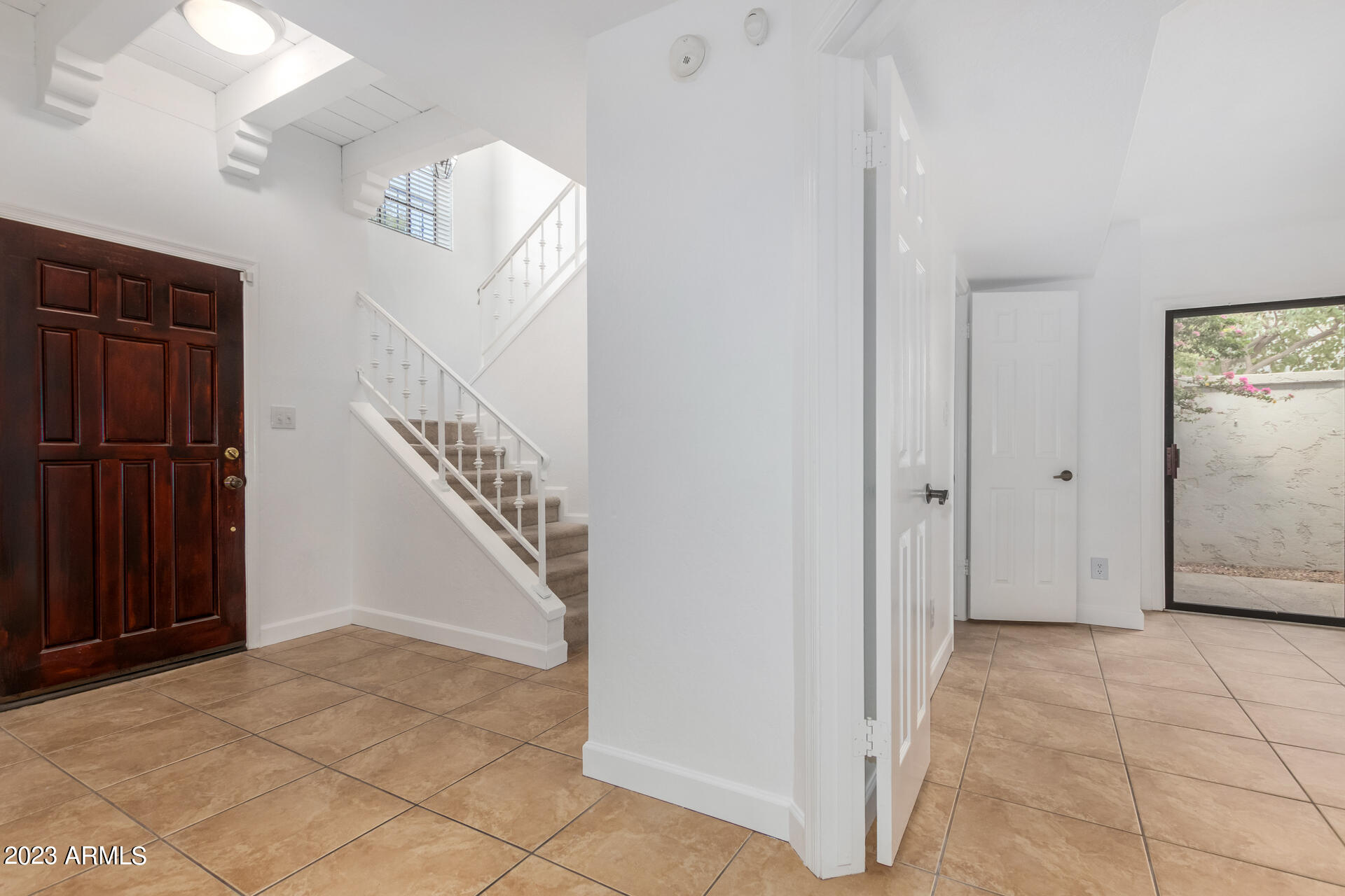 Photo 10 of 29 of 6249 N 78TH Street 62 townhome