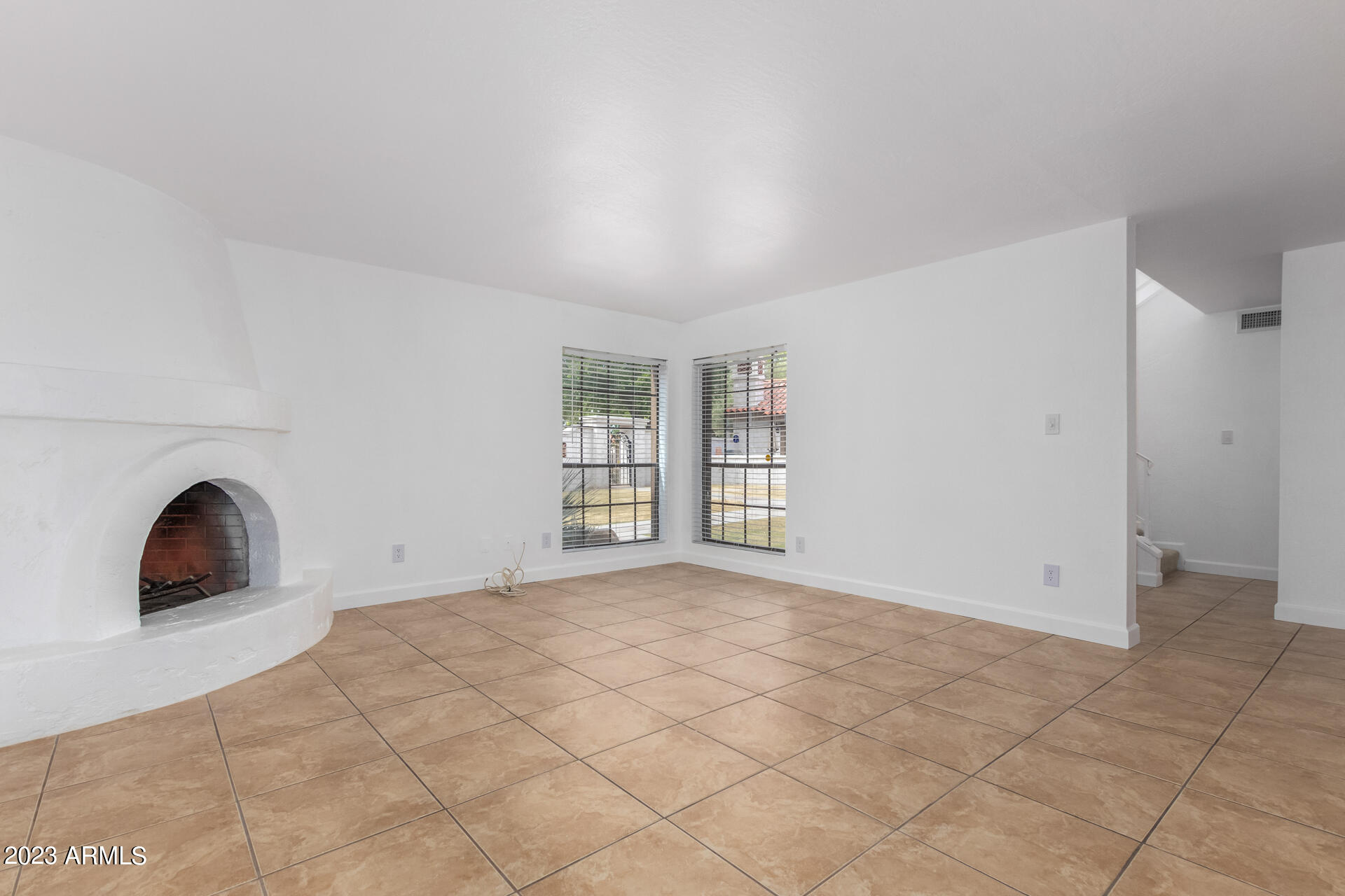 Photo 9 of 29 of 6249 N 78TH Street 62 townhome