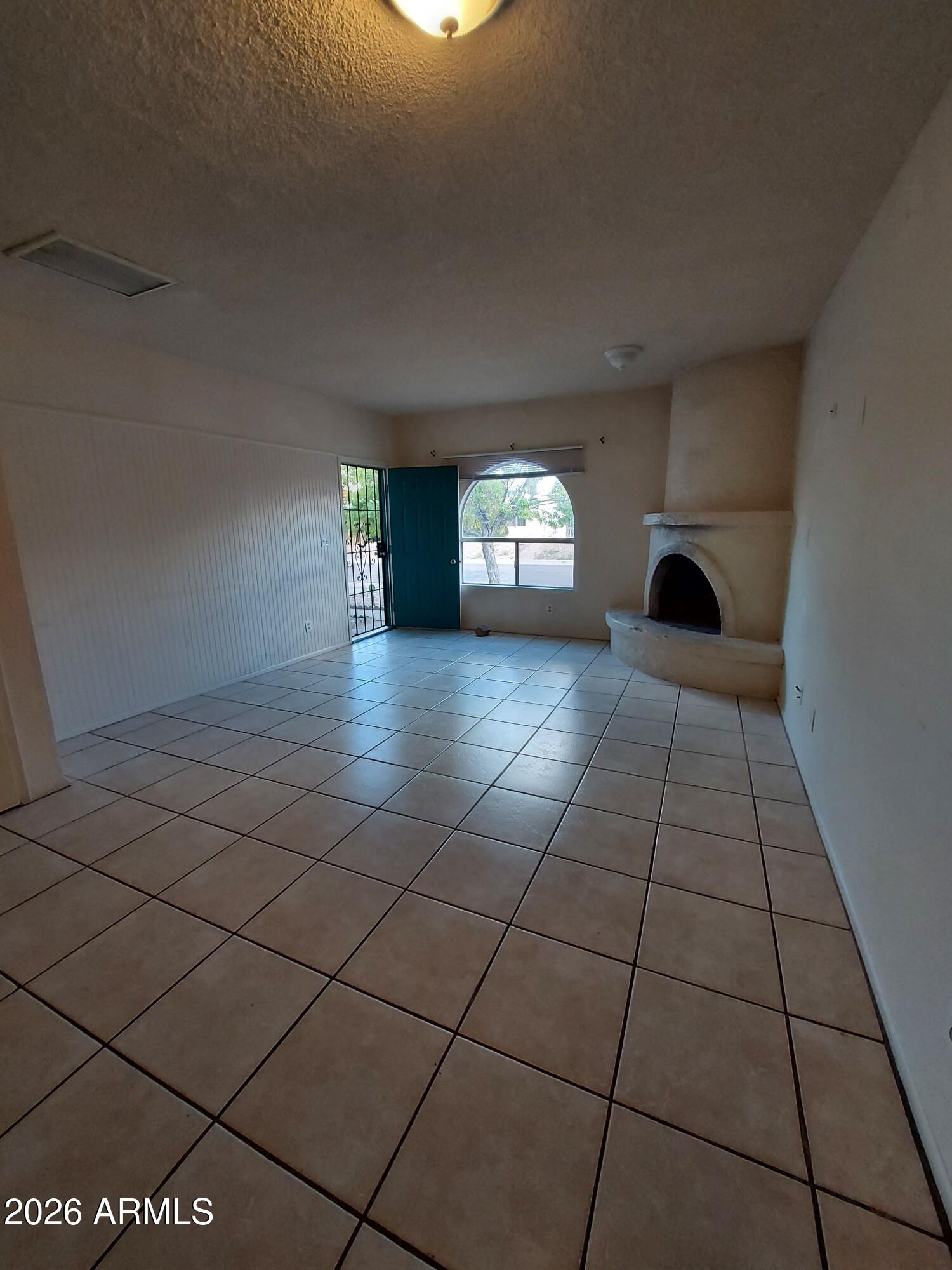 1361 PLAZA MERITO -- A