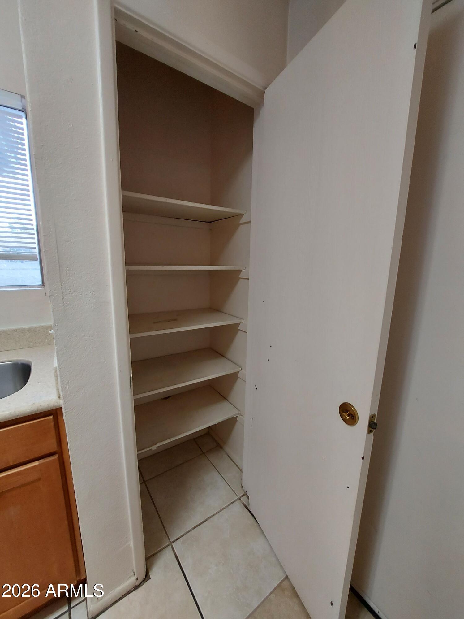 1361 PLAZA MERITO -- A