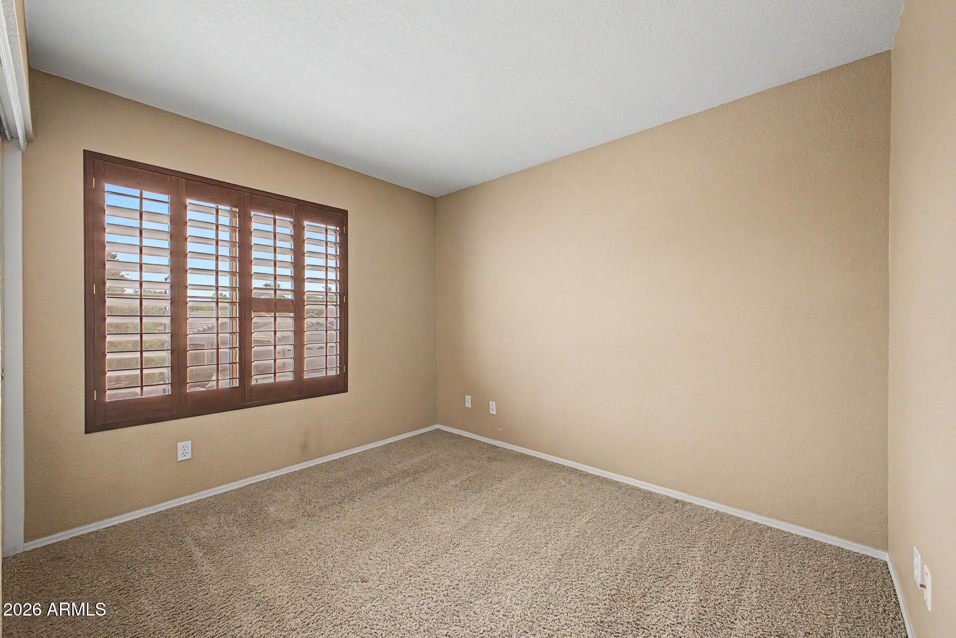 LAS BRISAS POINTE - Residential