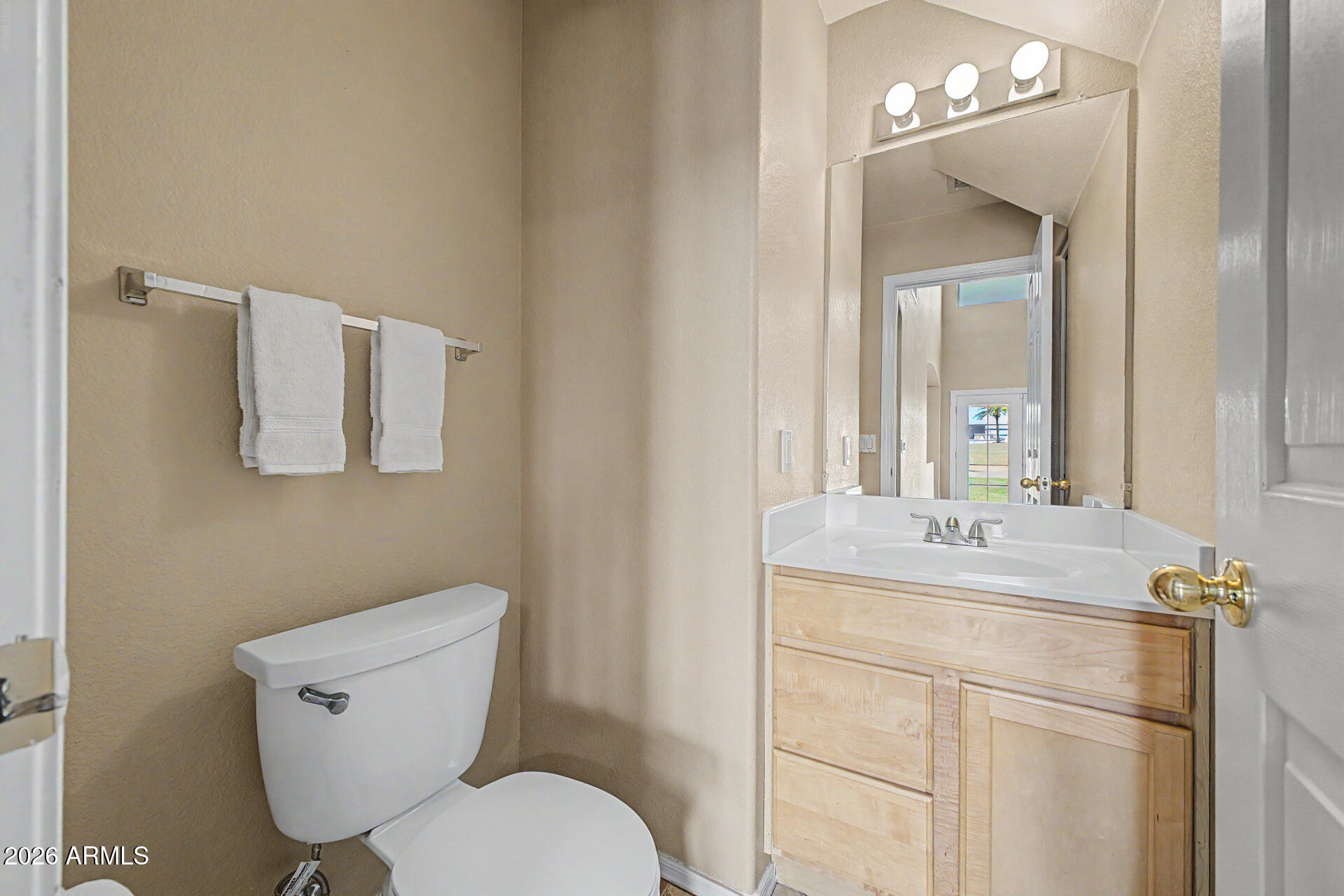 LAS BRISAS POINTE - Residential