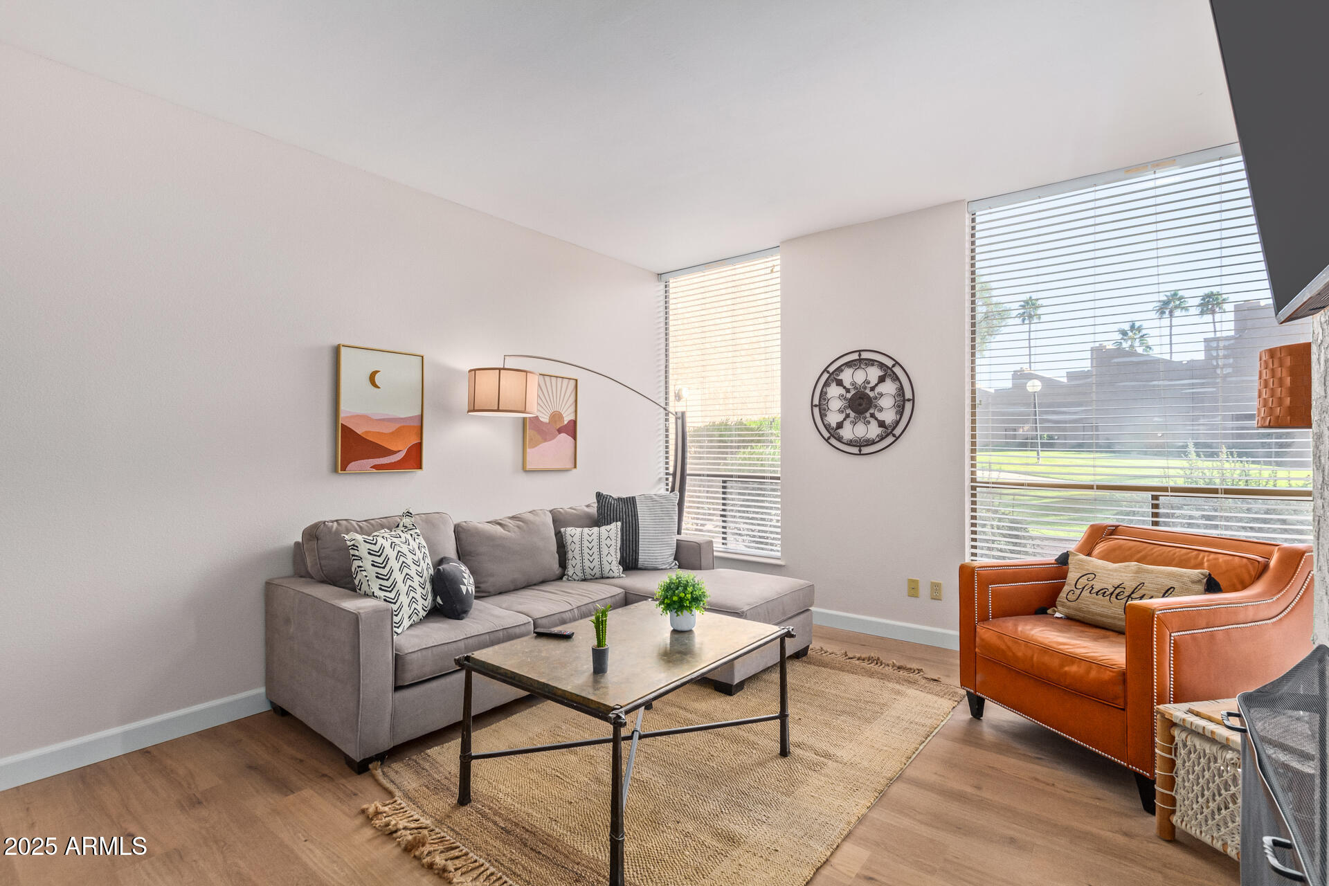 7401 N SCOTTSDALE Road 20