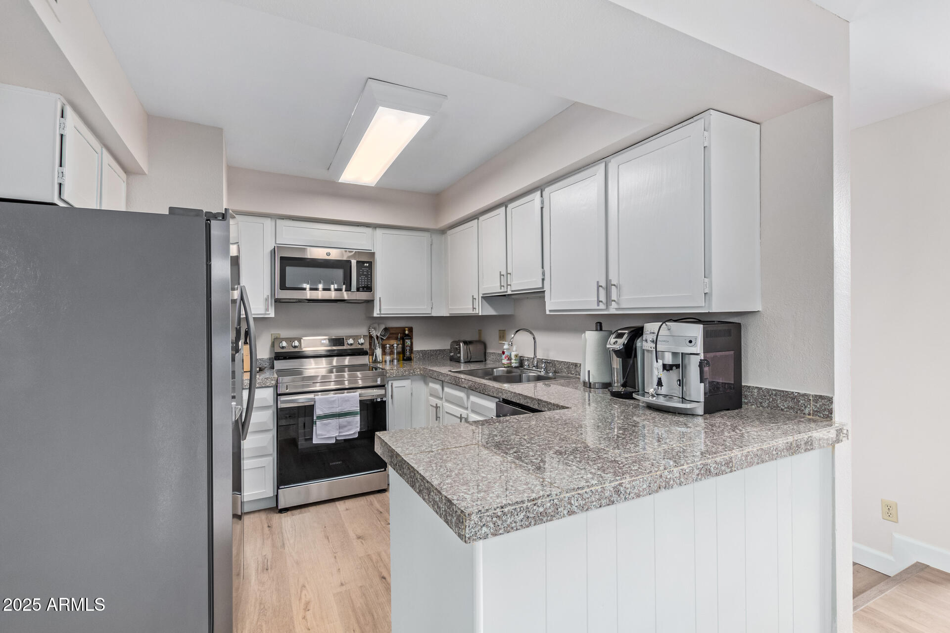 7401 N SCOTTSDALE Road 20