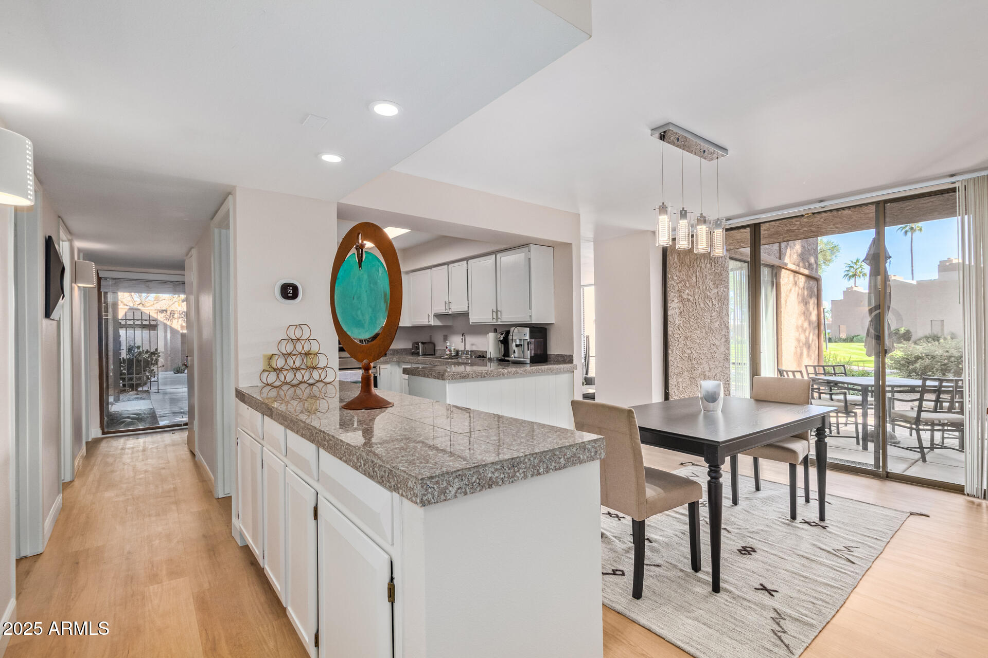 7401 N SCOTTSDALE Road 20