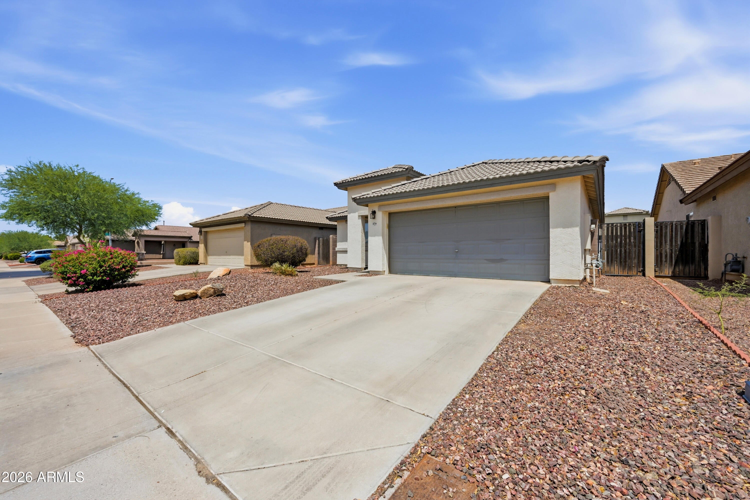 10756 W ELM Lane