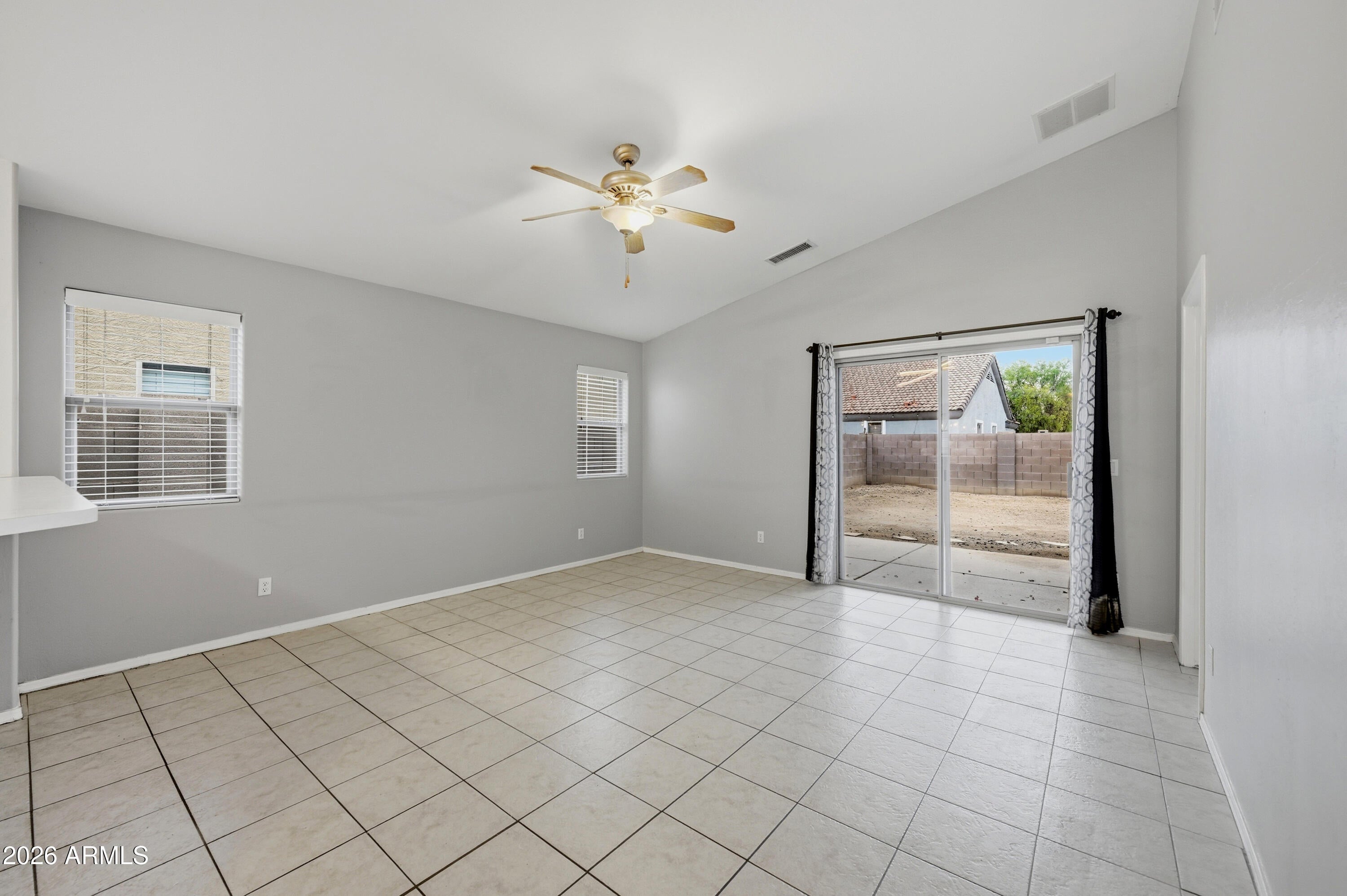 10756 W ELM Lane