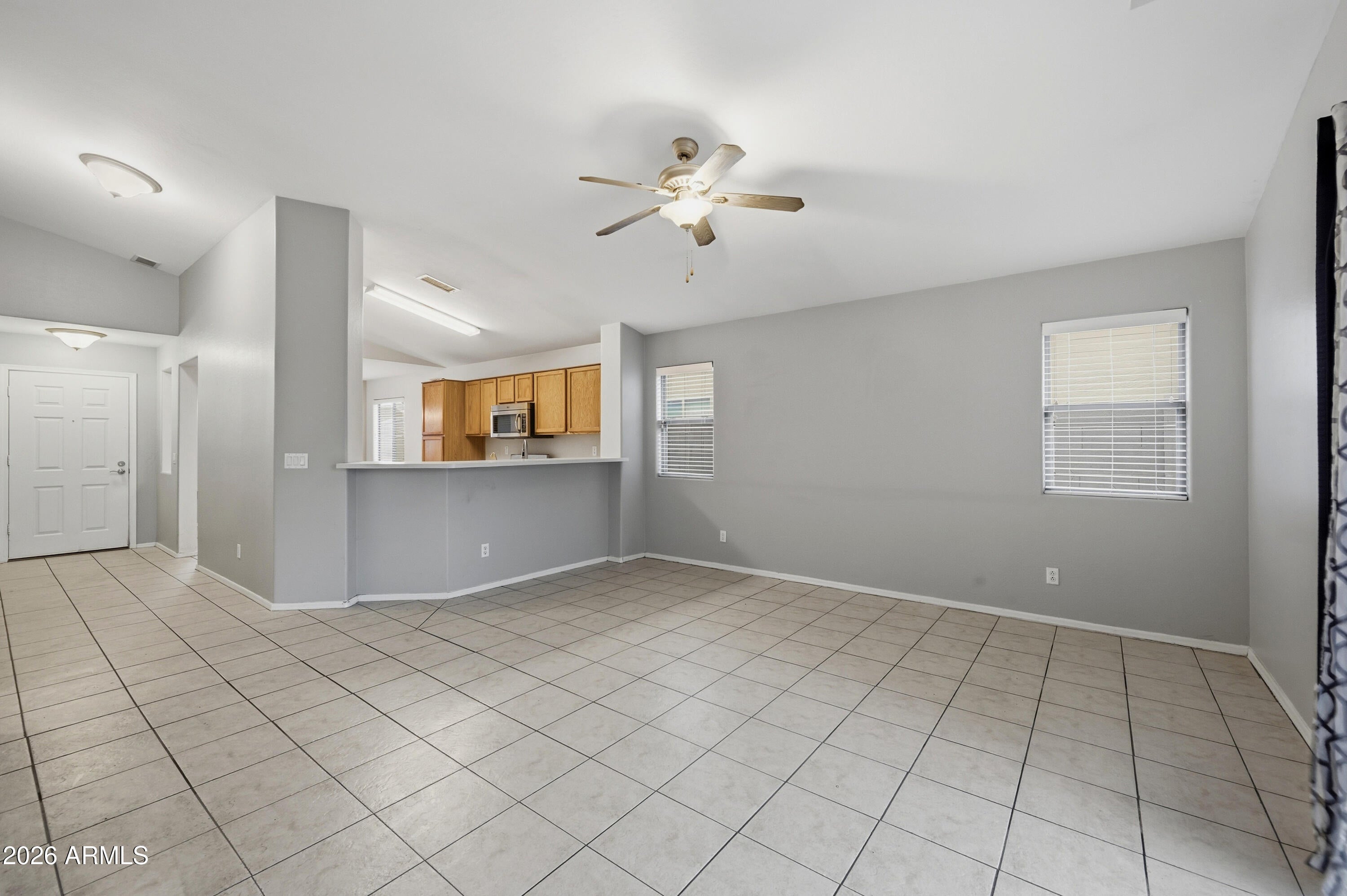 10756 W ELM Lane