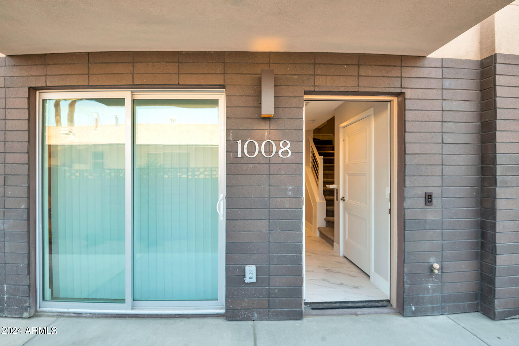 7550 E Osborn Road 1008