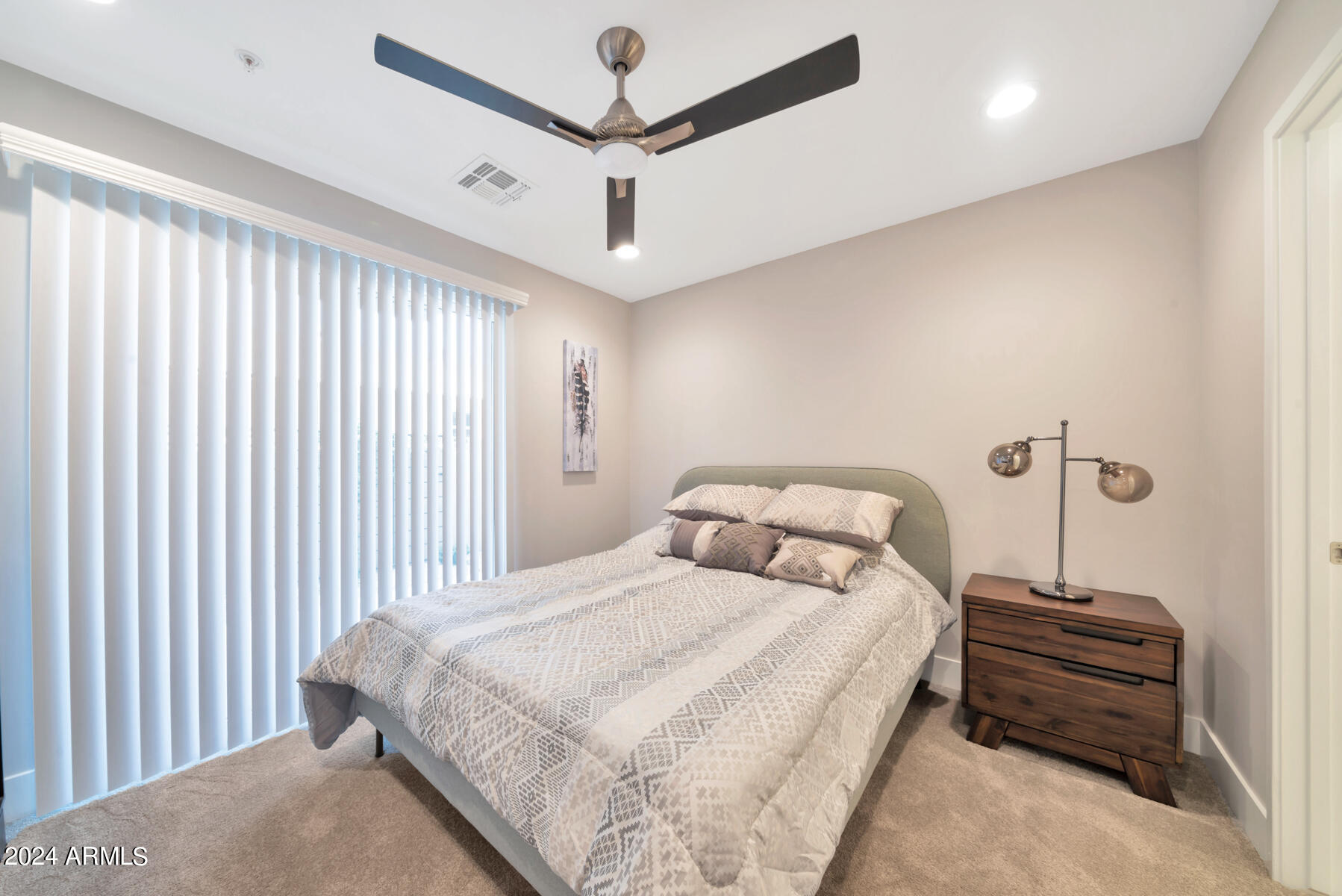 7550 E Osborn Road 1008