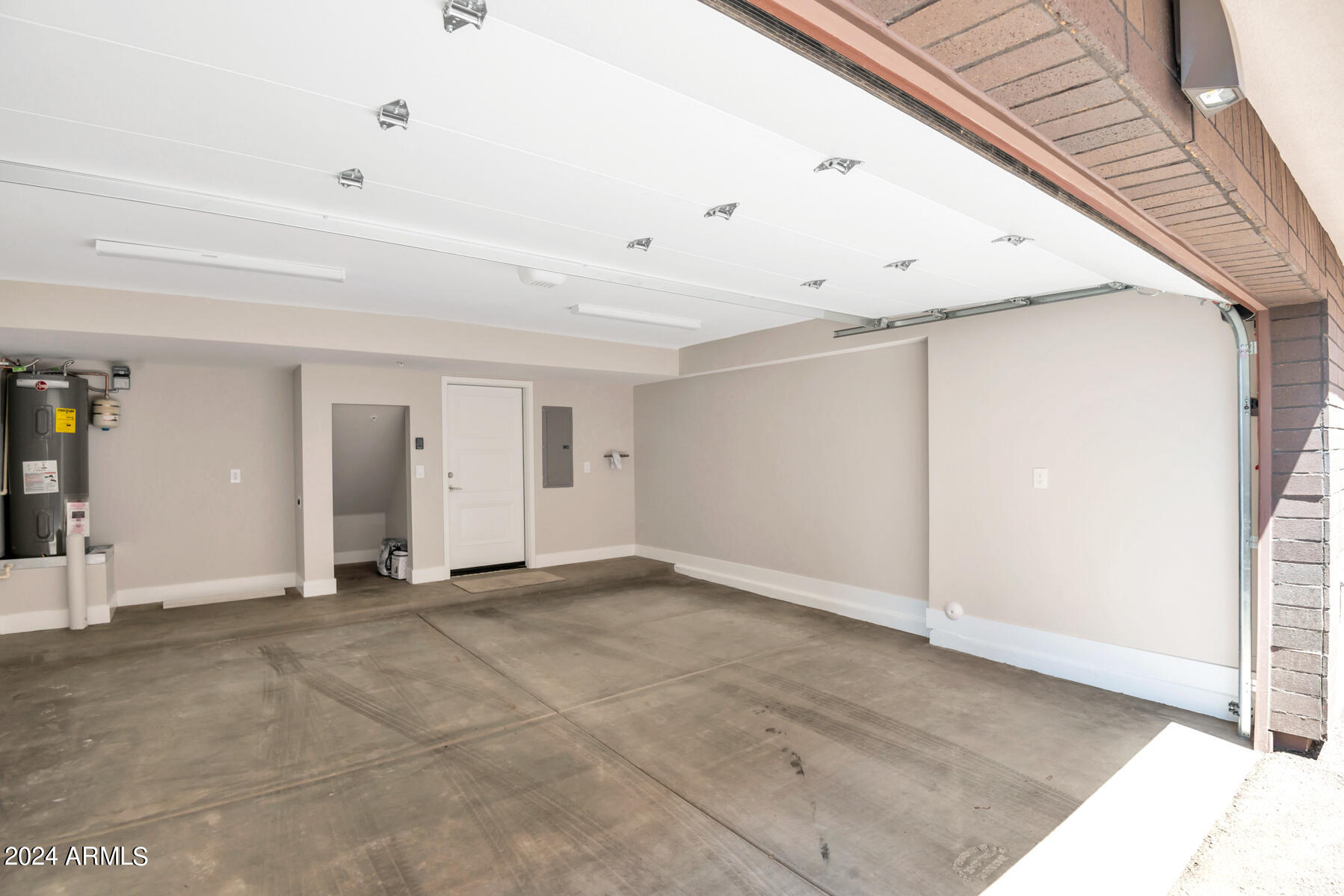 7550 E Osborn Road 1008