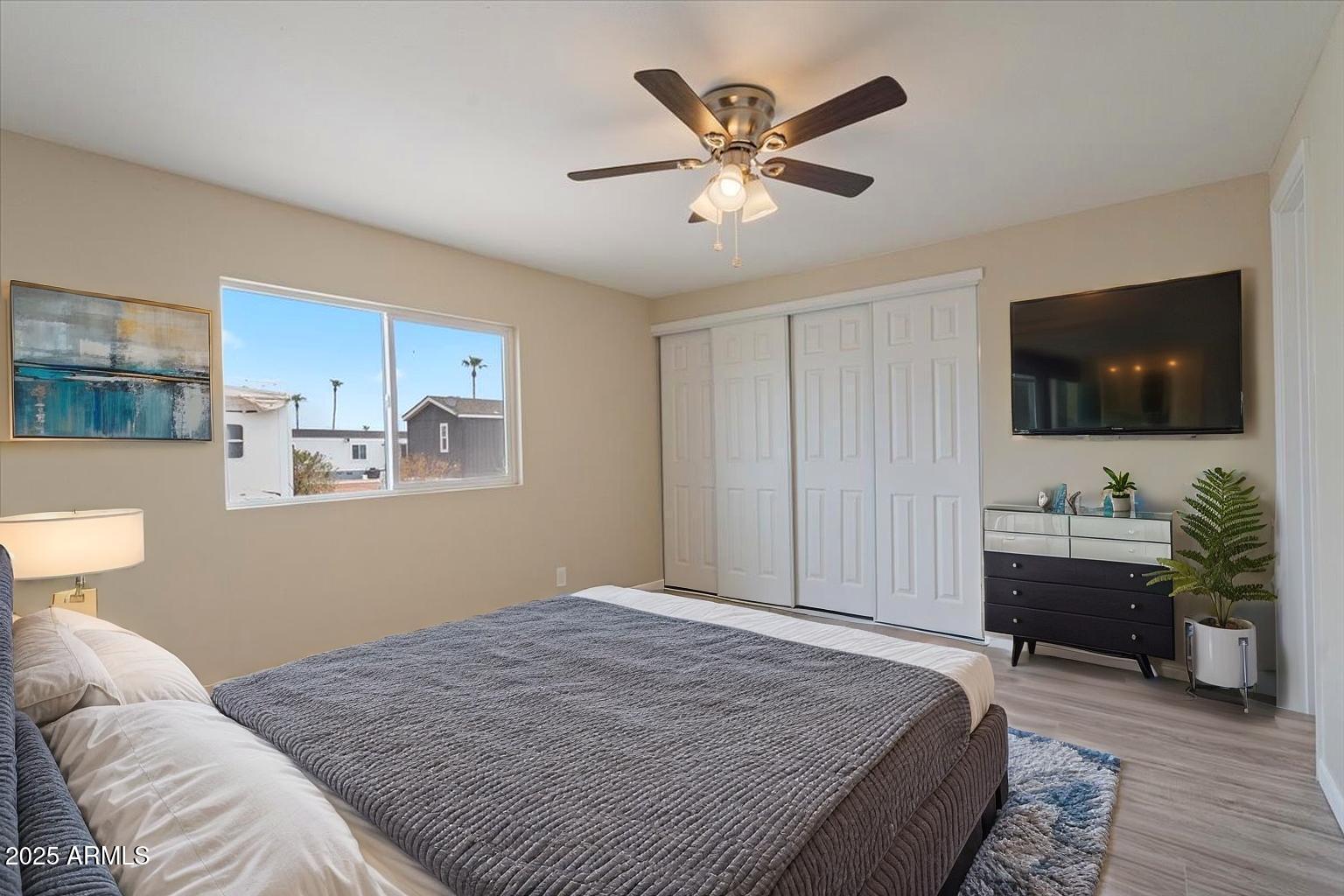 320 E McKellips Road 209