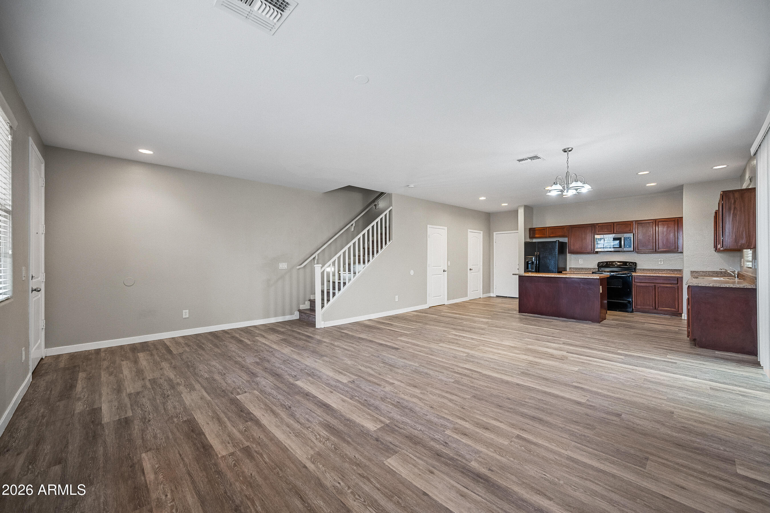 7758 W ALVARADO Street