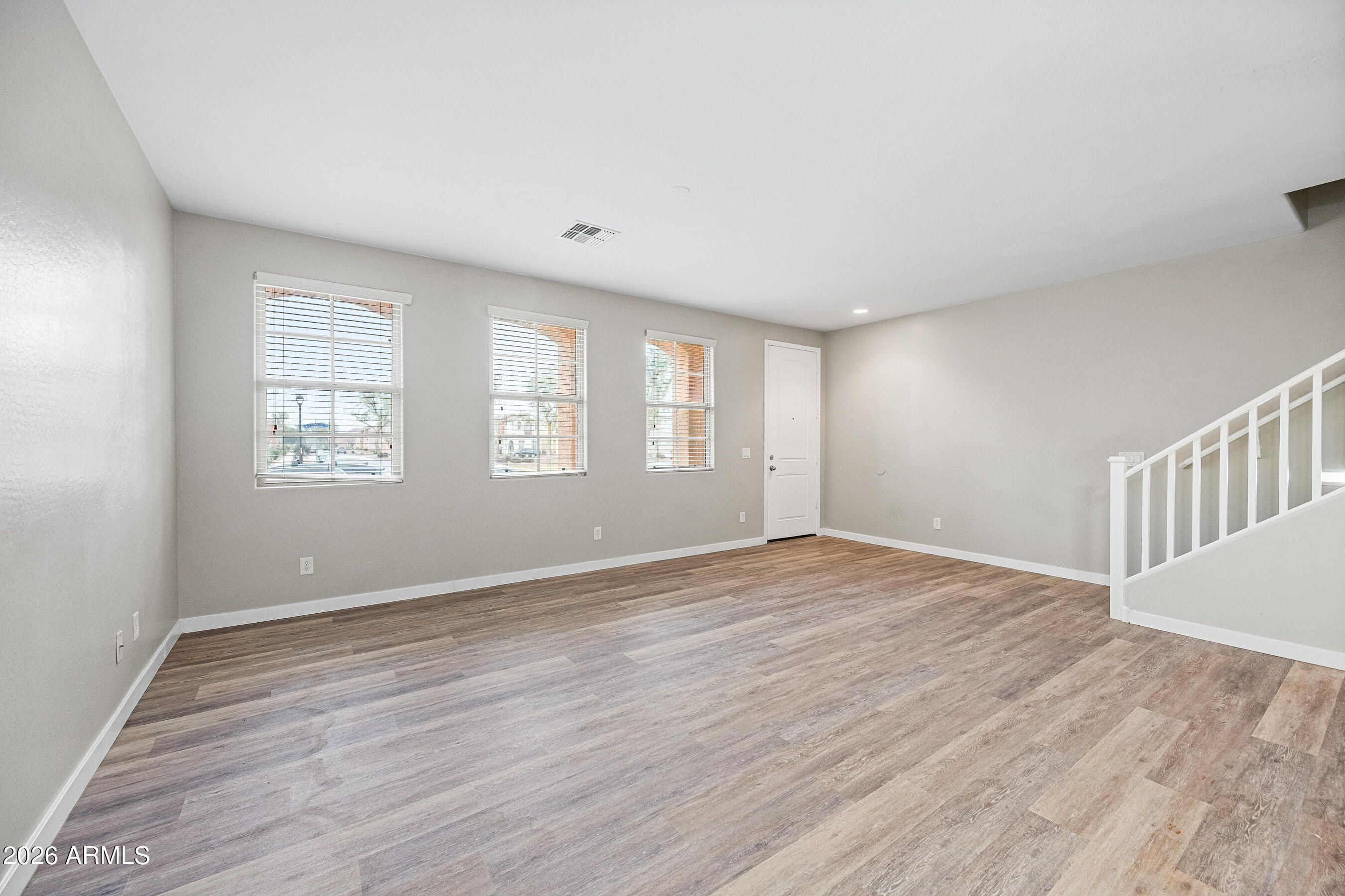 7758 W ALVARADO Street