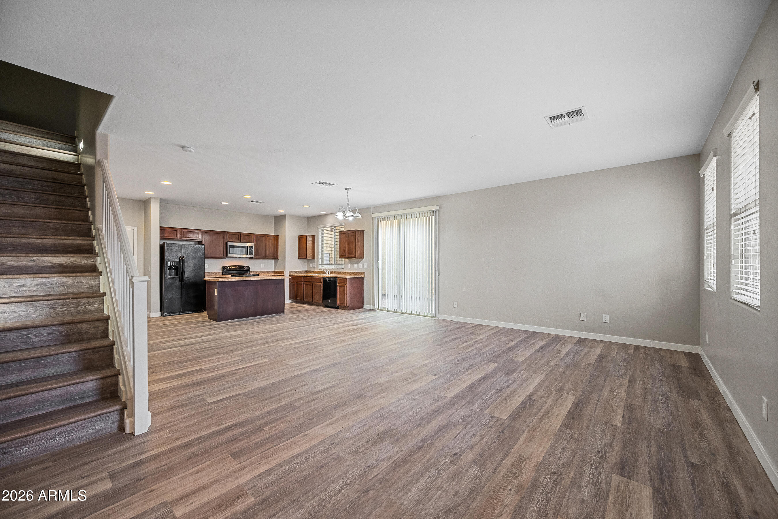 7758 W ALVARADO Street