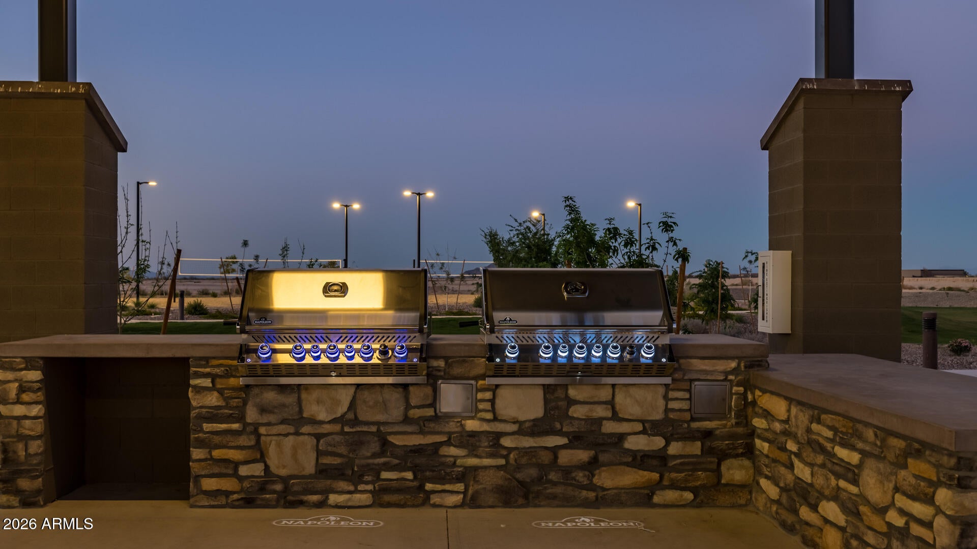 46591 W SKYLINE Drive
