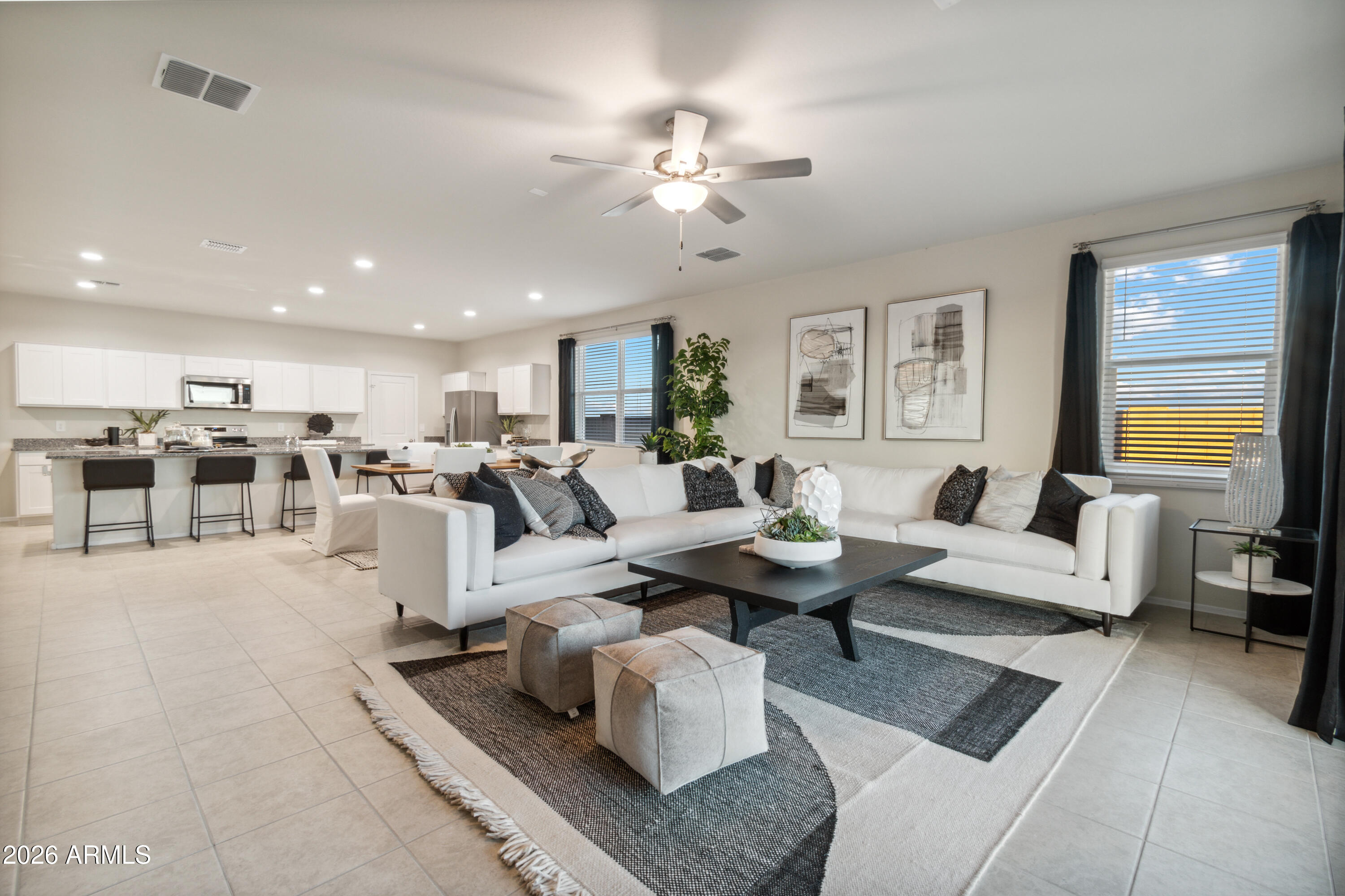 46591 W SKYLINE Drive