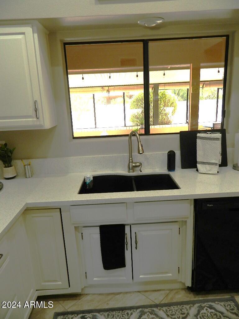 13931 W OAK GLEN Drive