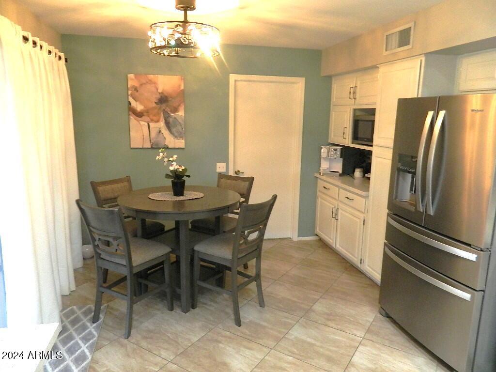 13931 W OAK GLEN Drive