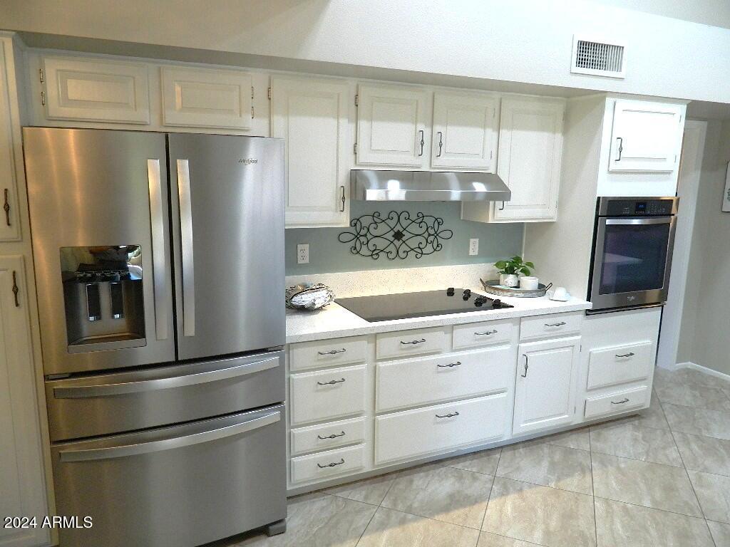 13931 W OAK GLEN Drive