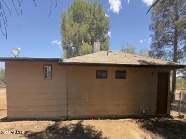 7451 E WINCHESTER Road