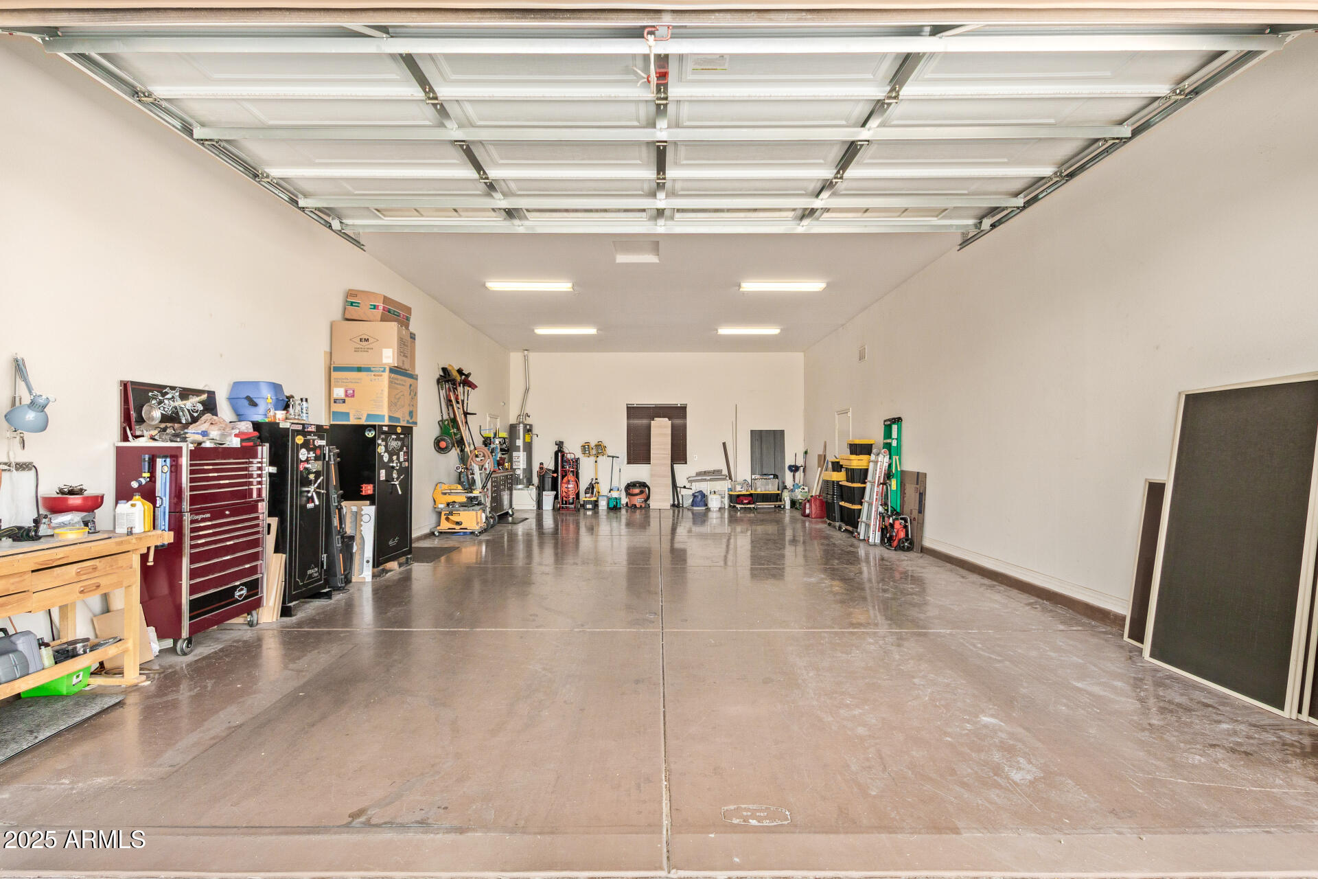 Homes for Sale in Queen Creek Arizona 4 21995 E TIERRA GRANDE Court