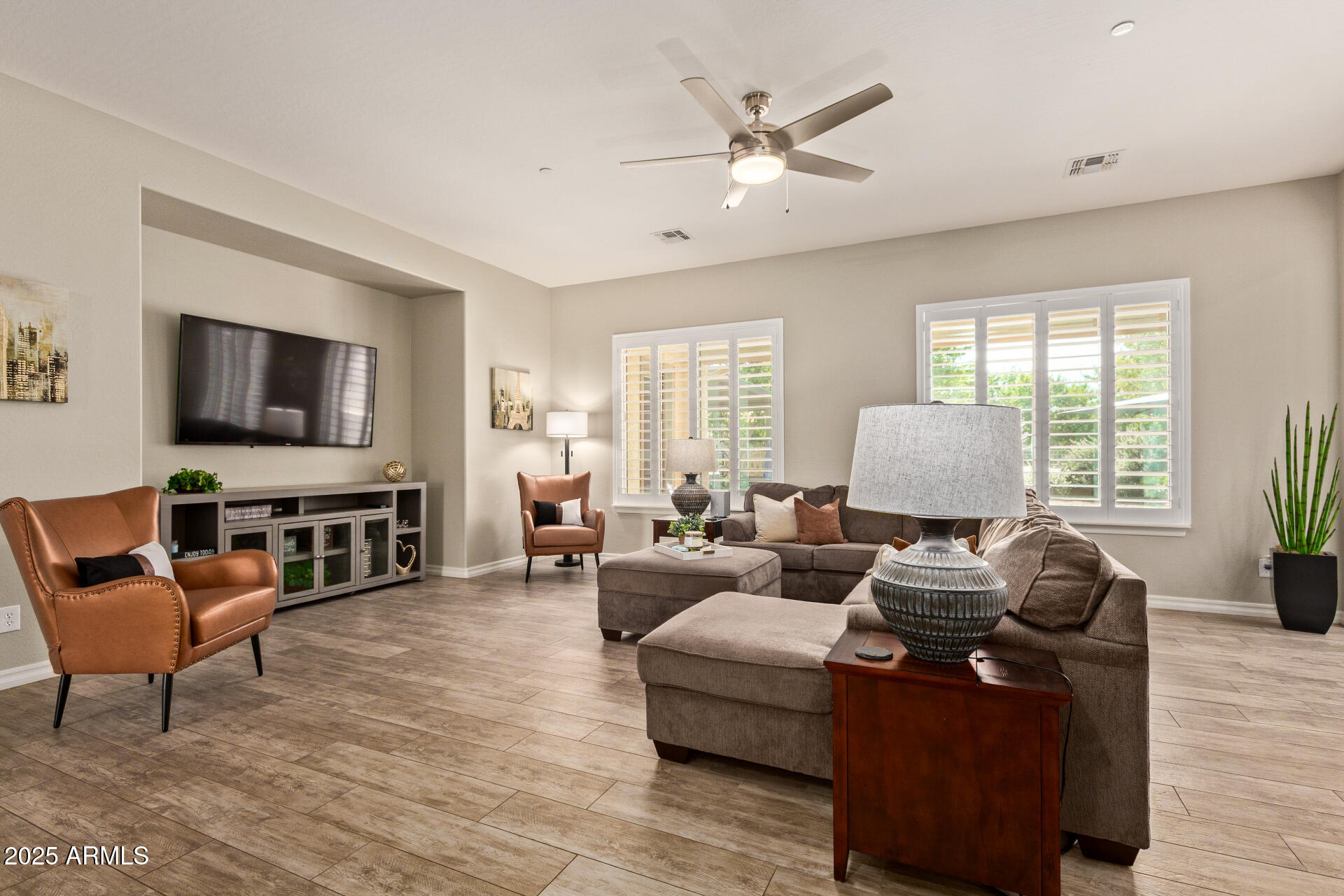 Homes for Sale in Queen Creek Arizona 2 21995 E TIERRA GRANDE Court