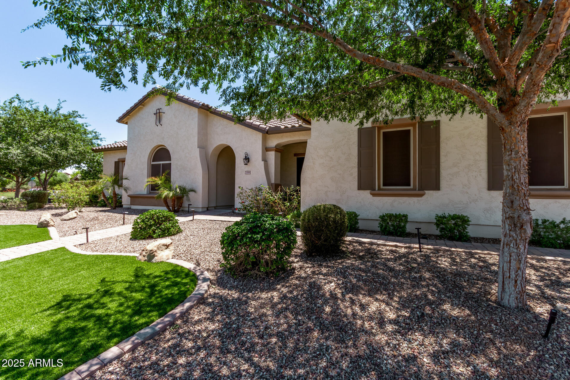 Homes for Sale in Queen Creek Arizona 3 21995 E TIERRA GRANDE Court