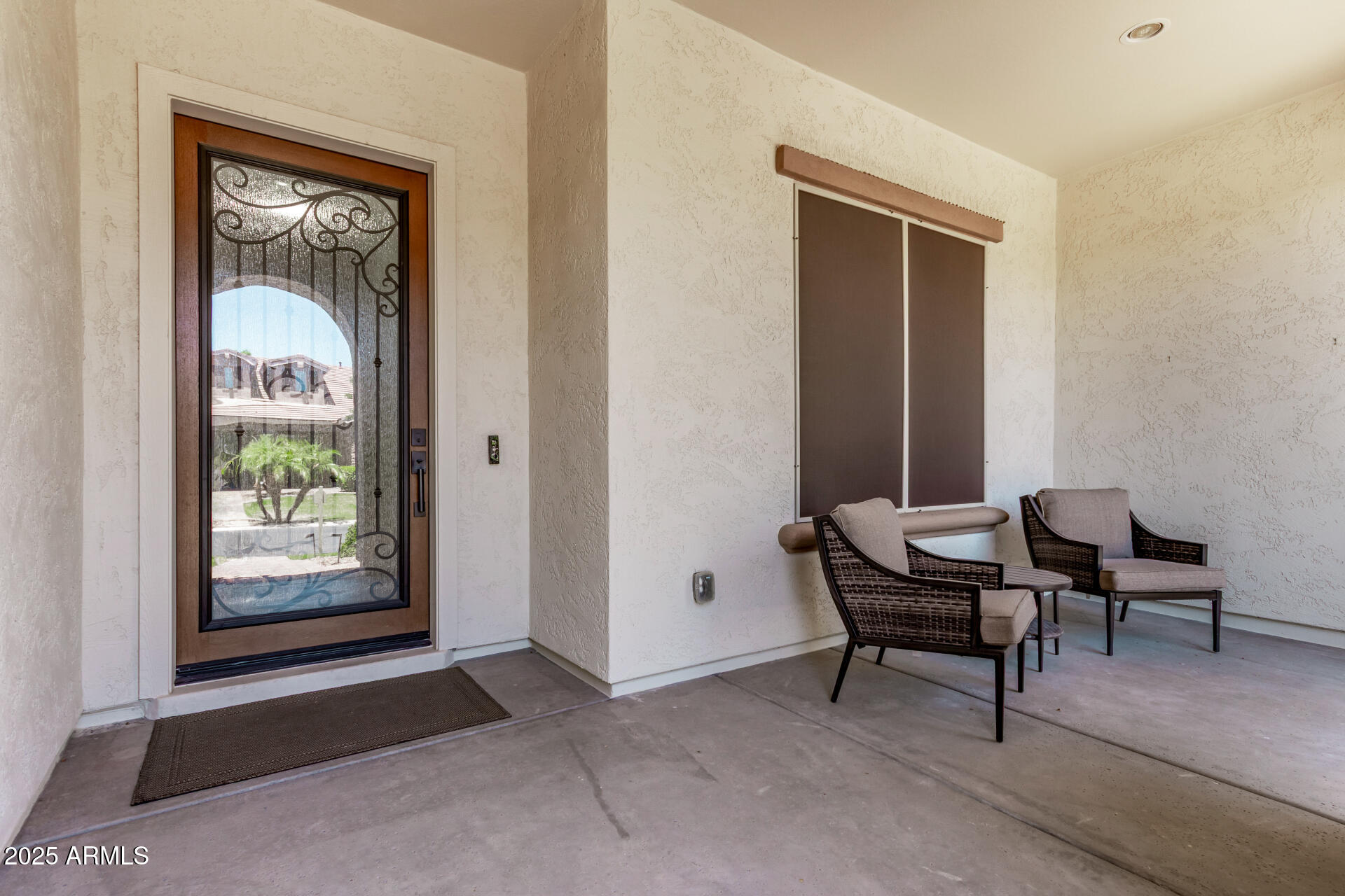 Homes for Sale in Queen Creek Arizona 4 21995 E TIERRA GRANDE Court