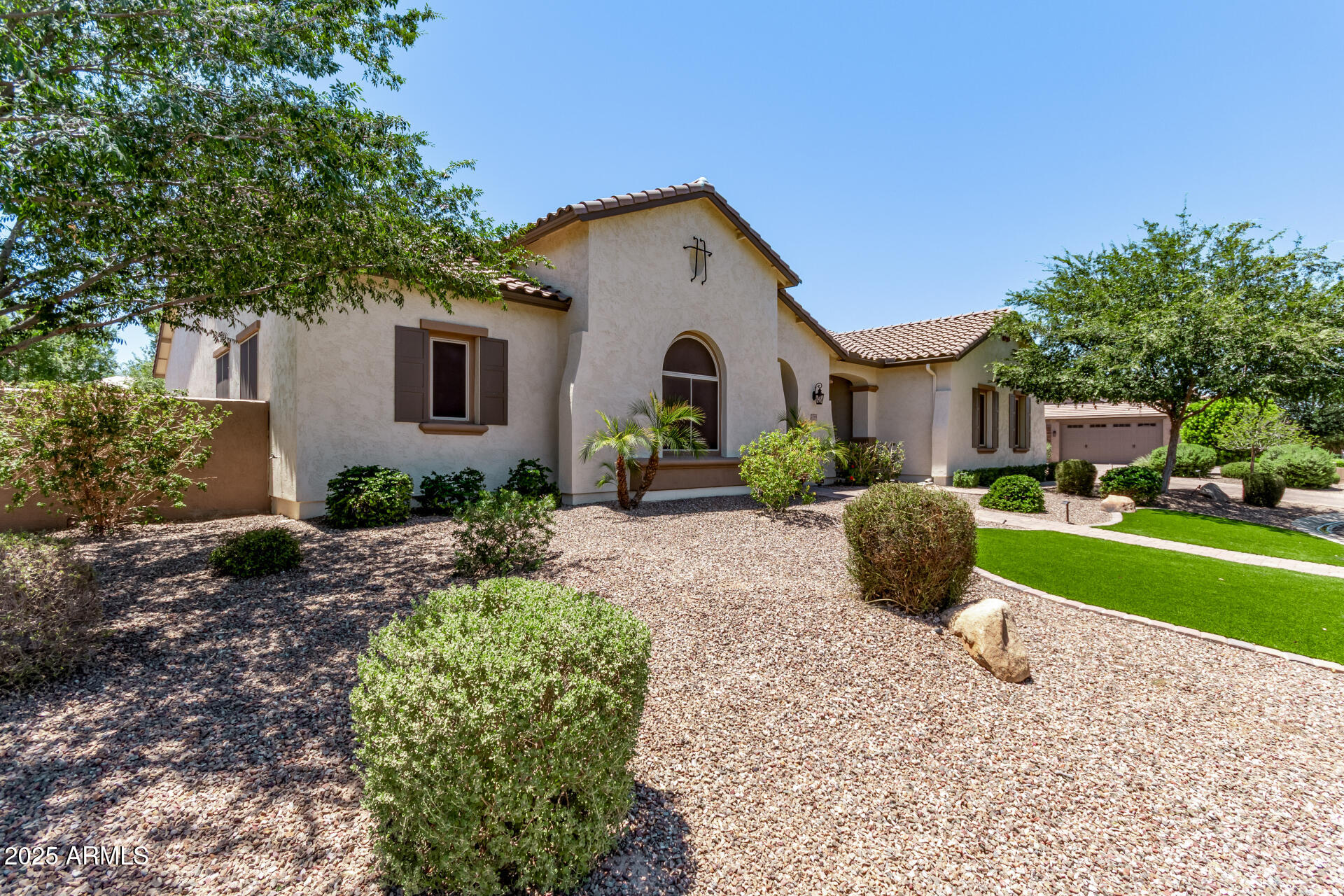 Homes for Sale in Queen Creek Arizona 1 21995 E TIERRA GRANDE Court