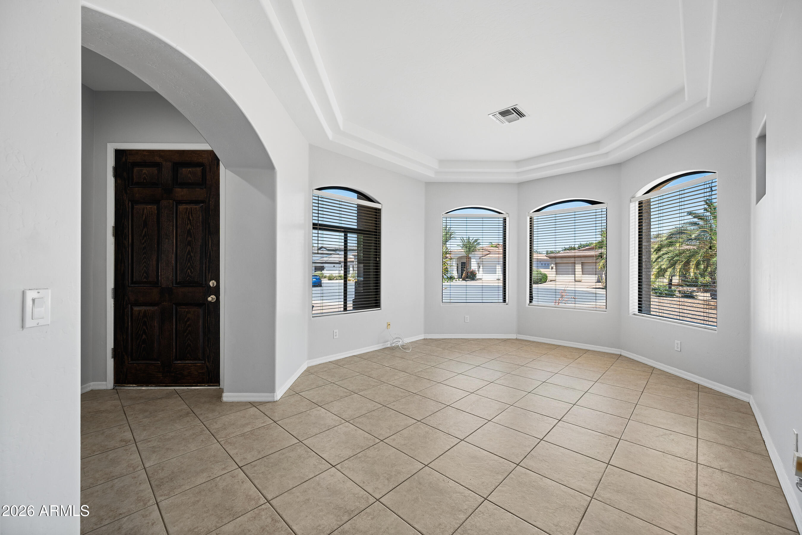 3002 N 50th Street
