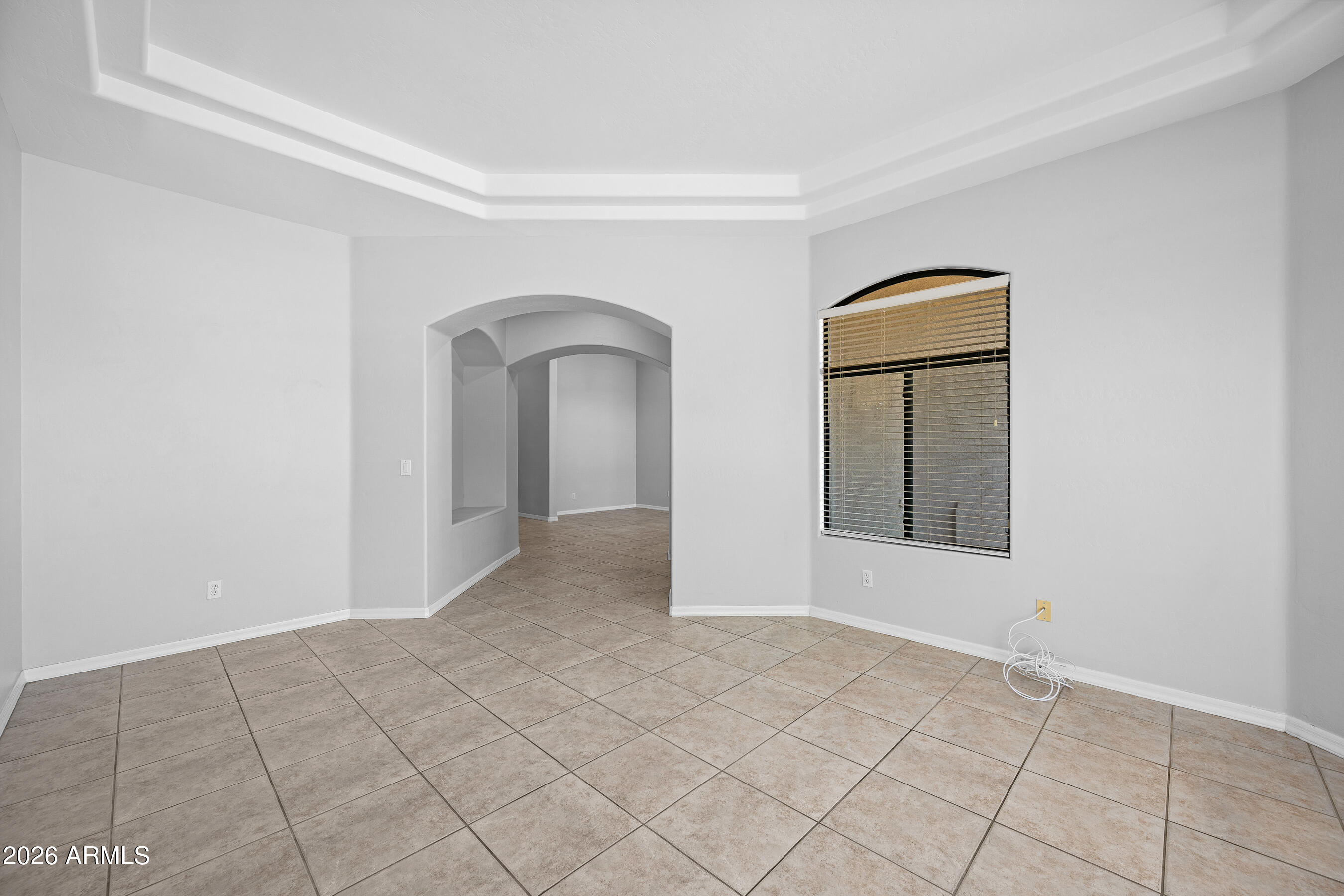 3002 N 50th Street