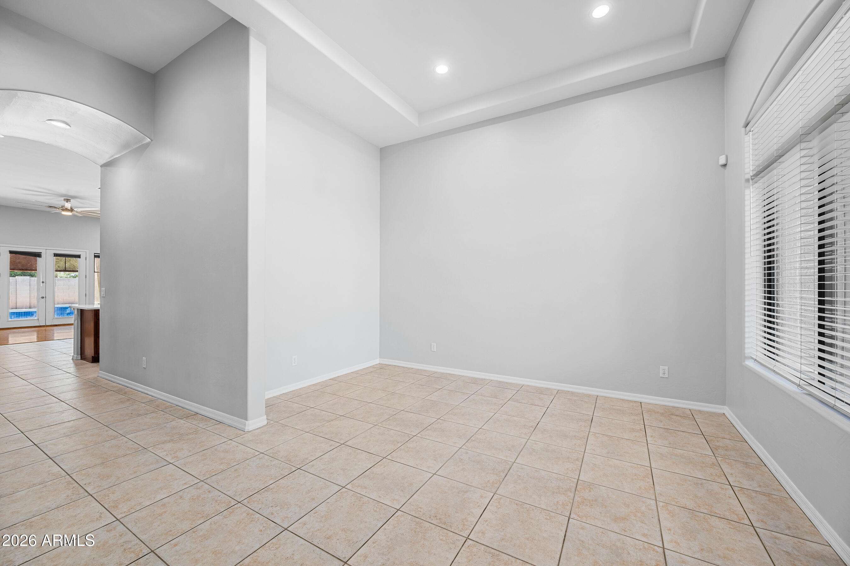 3002 N 50th Street