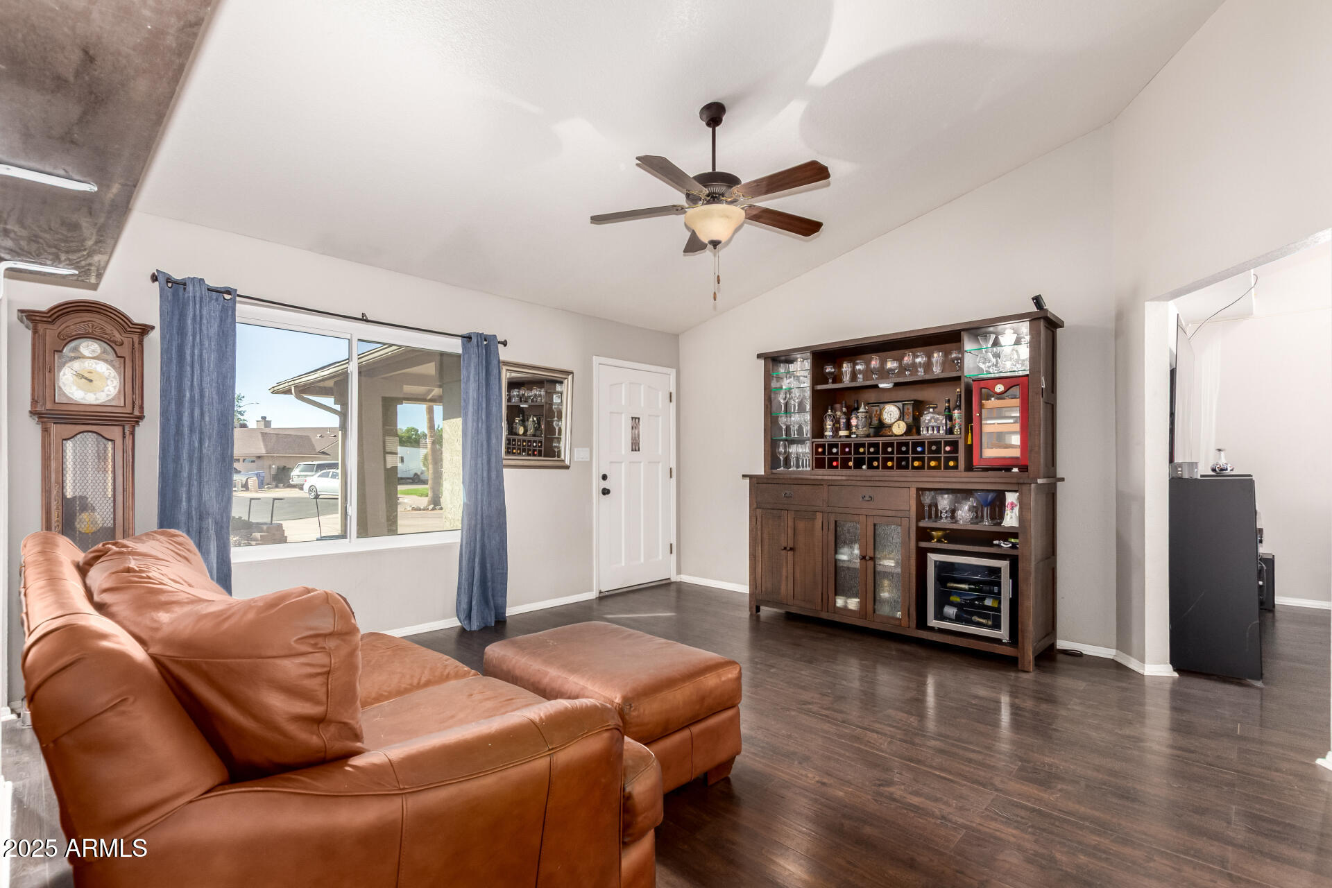 1735 N PLATINA Circle