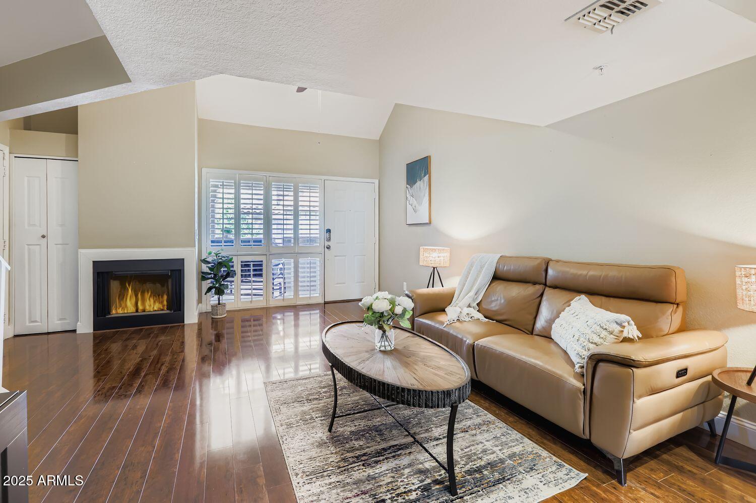 Homes for Sale in Queen Creek Arizona 2 1211 N MILLER Road 238