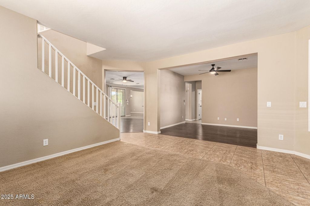 Photo of 32890 N Pebble Creek Drive, San Tan Valley, AZ 85143 (MLS # 6932313)