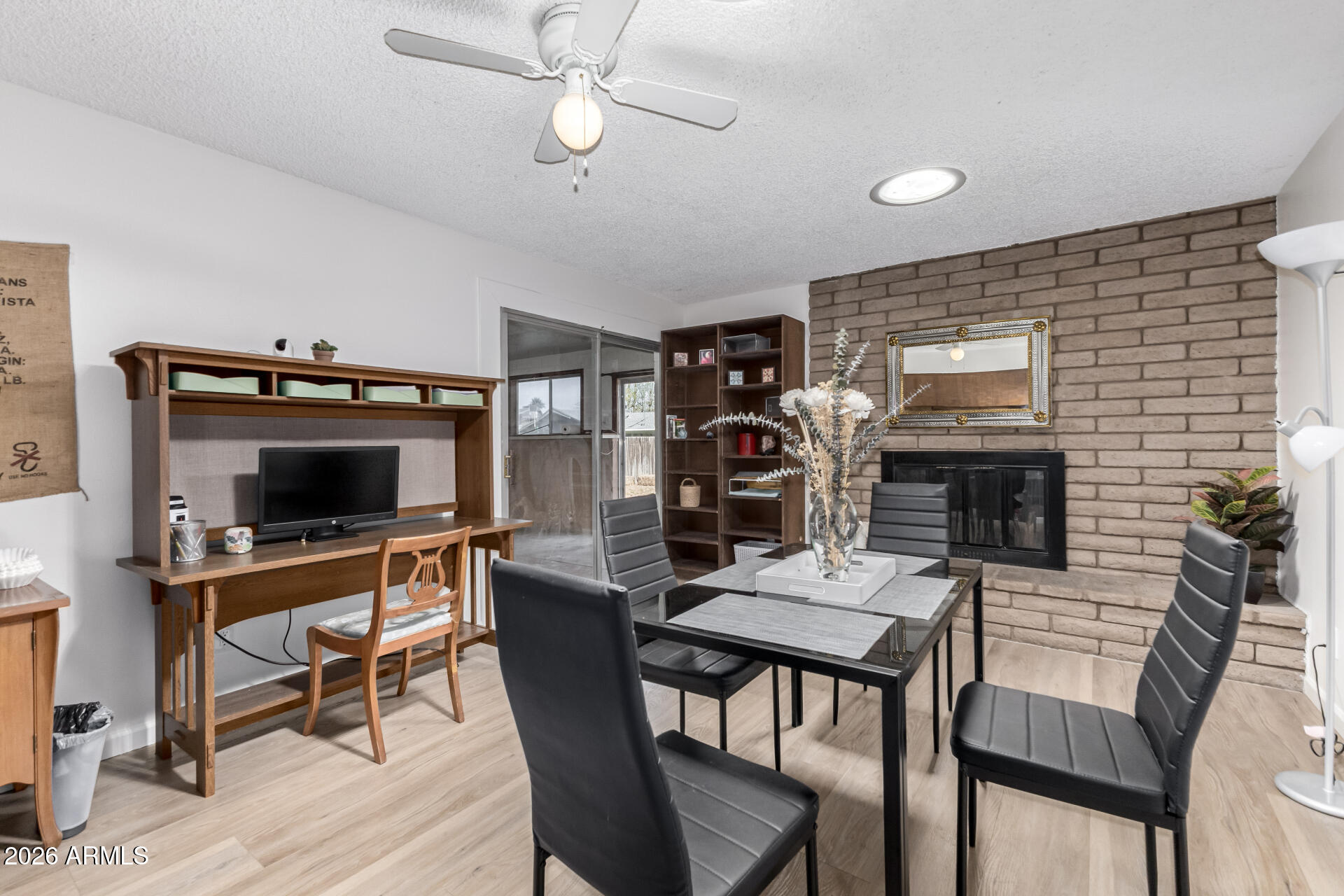 1314 E VERLEA Circle