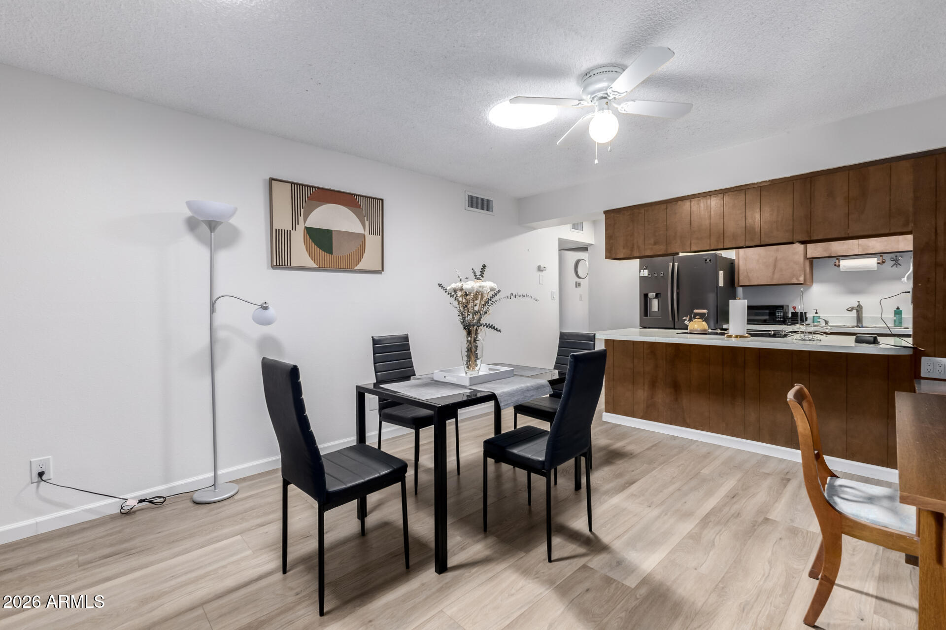 1314 E VERLEA Circle