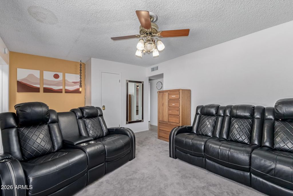 Photo of 1314 E Verlea Circle, Tempe, AZ 85282 (MLS # 7002442)