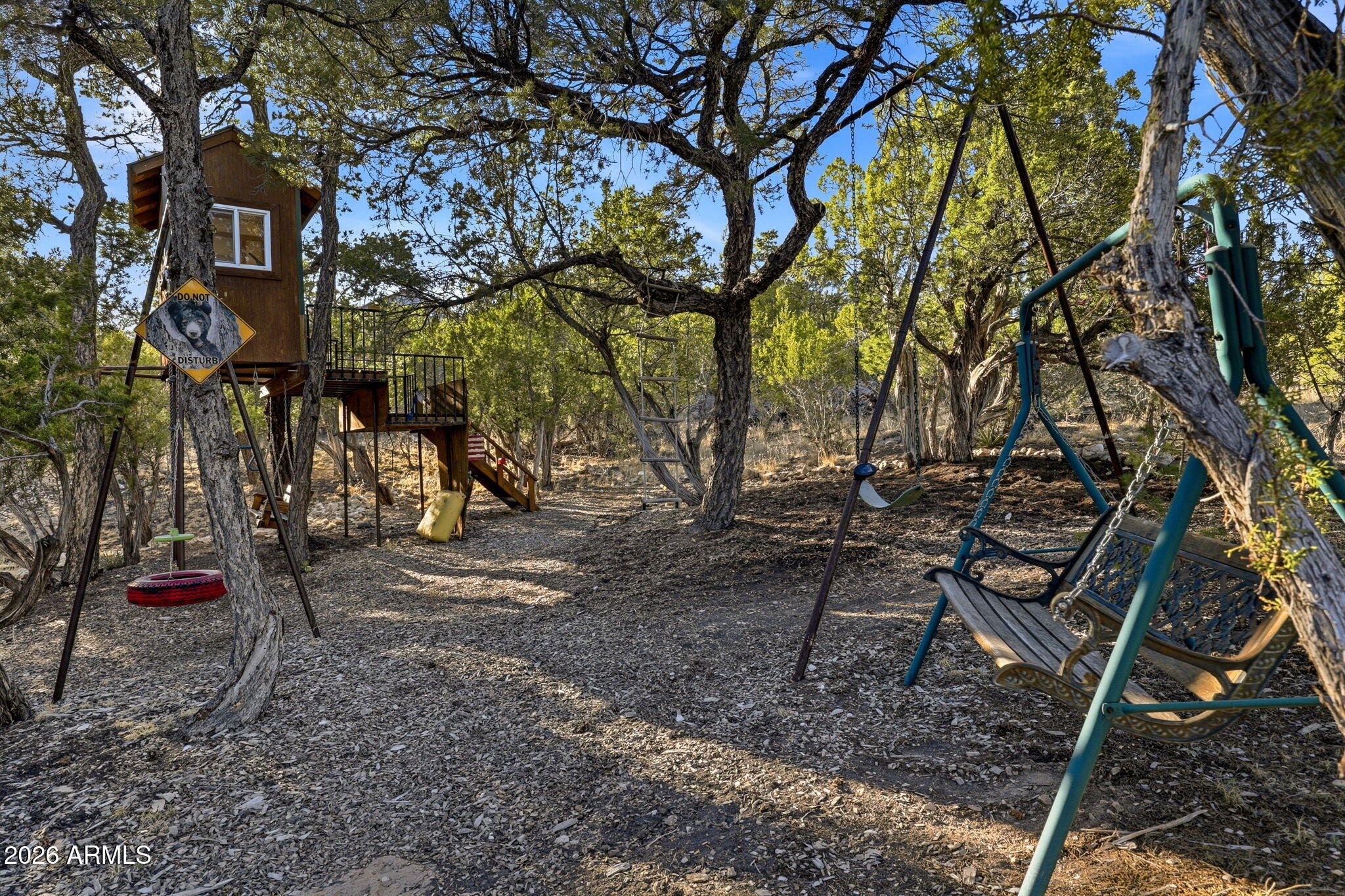 Heber unsub - Residential