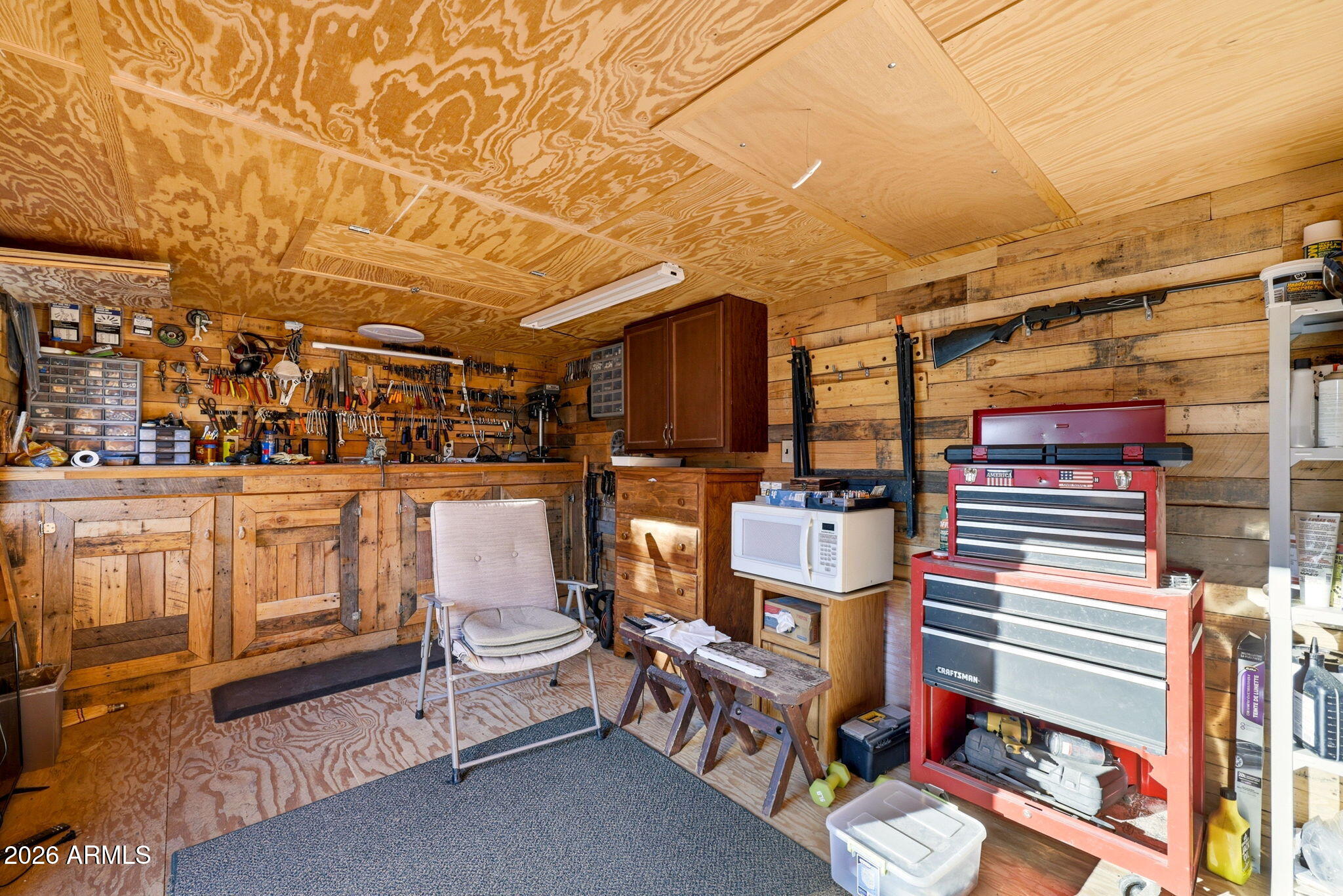 Heber unsub - Residential
