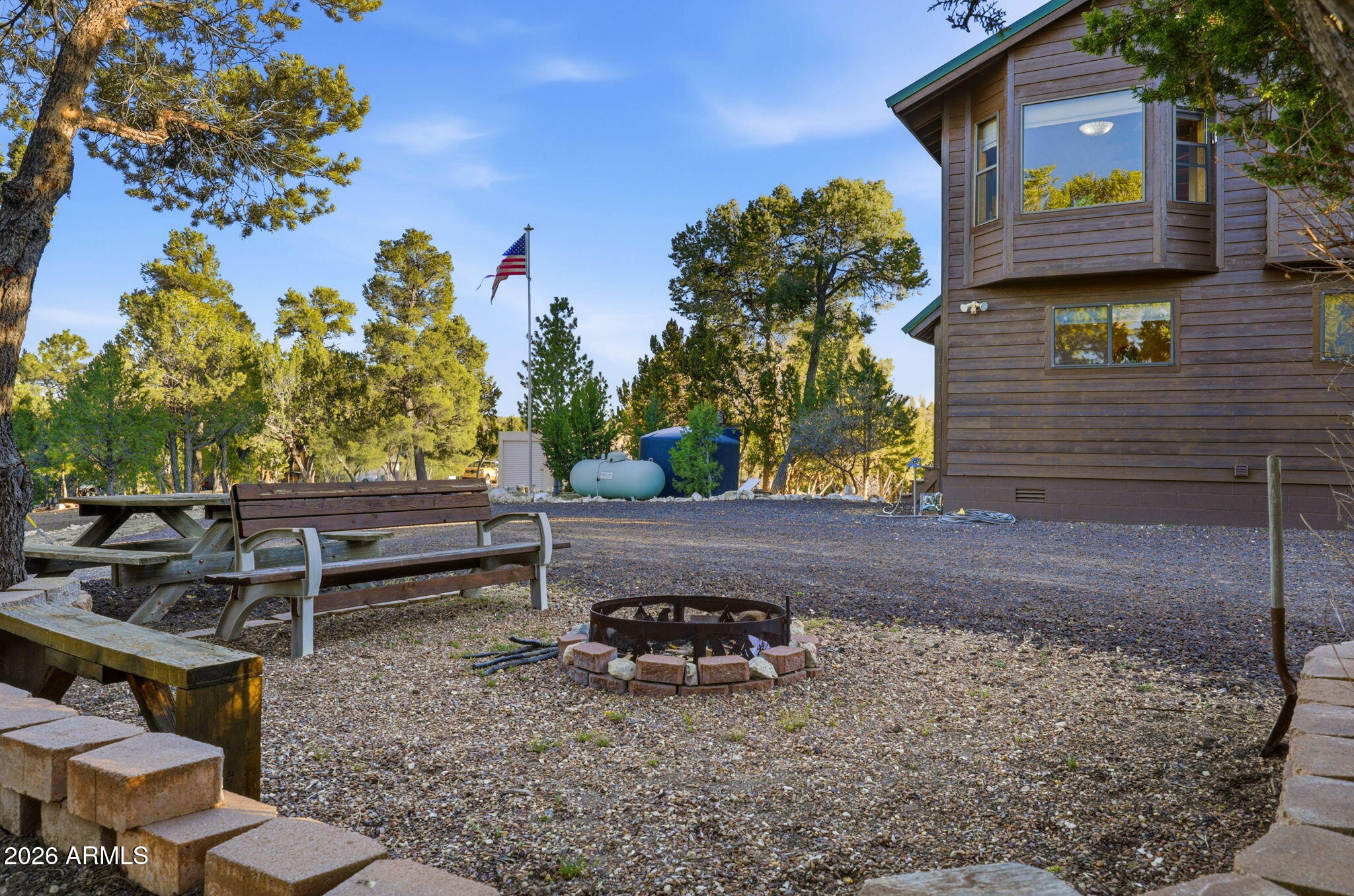 Heber unsub - Residential